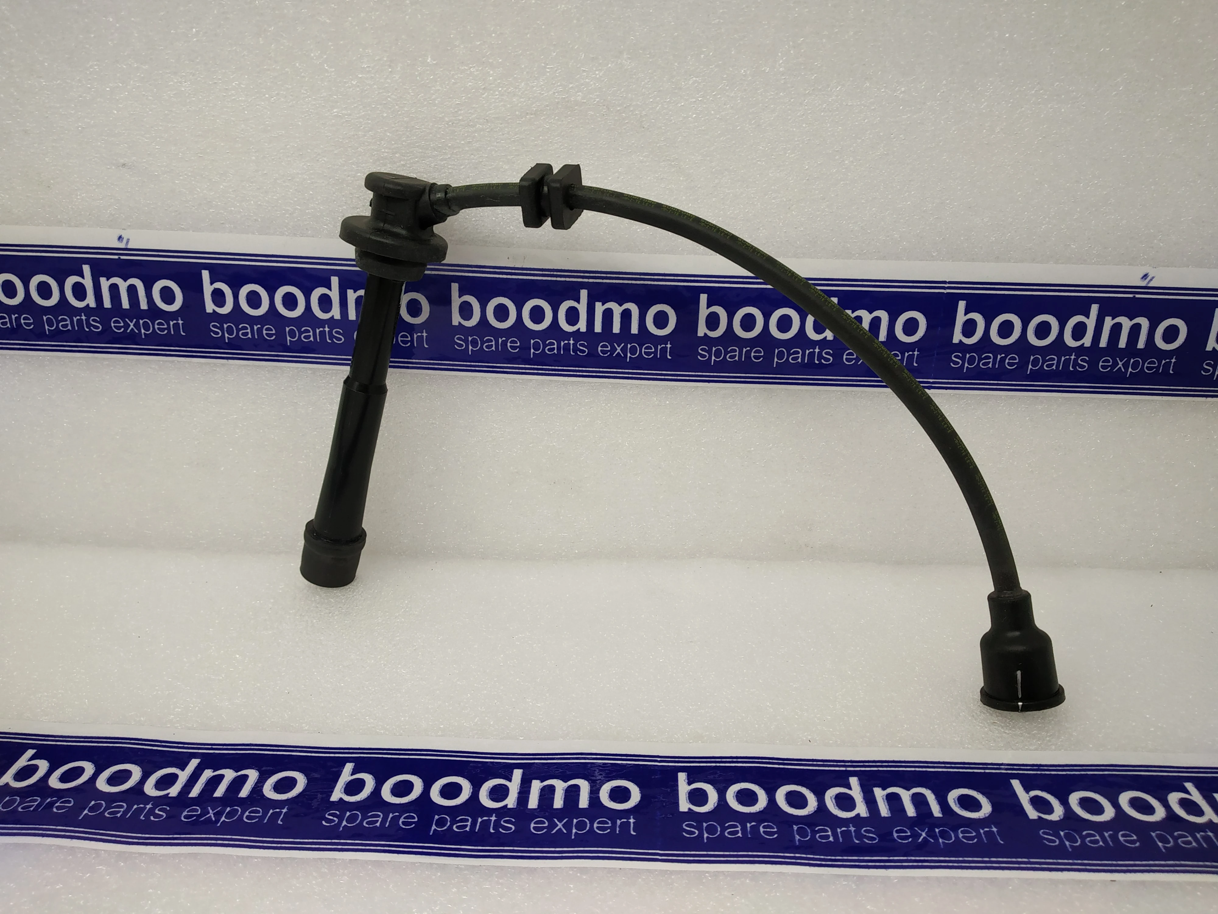 CORD, HIGH TENSION (L:270): MARUTI SUZUKI 33730M55K00