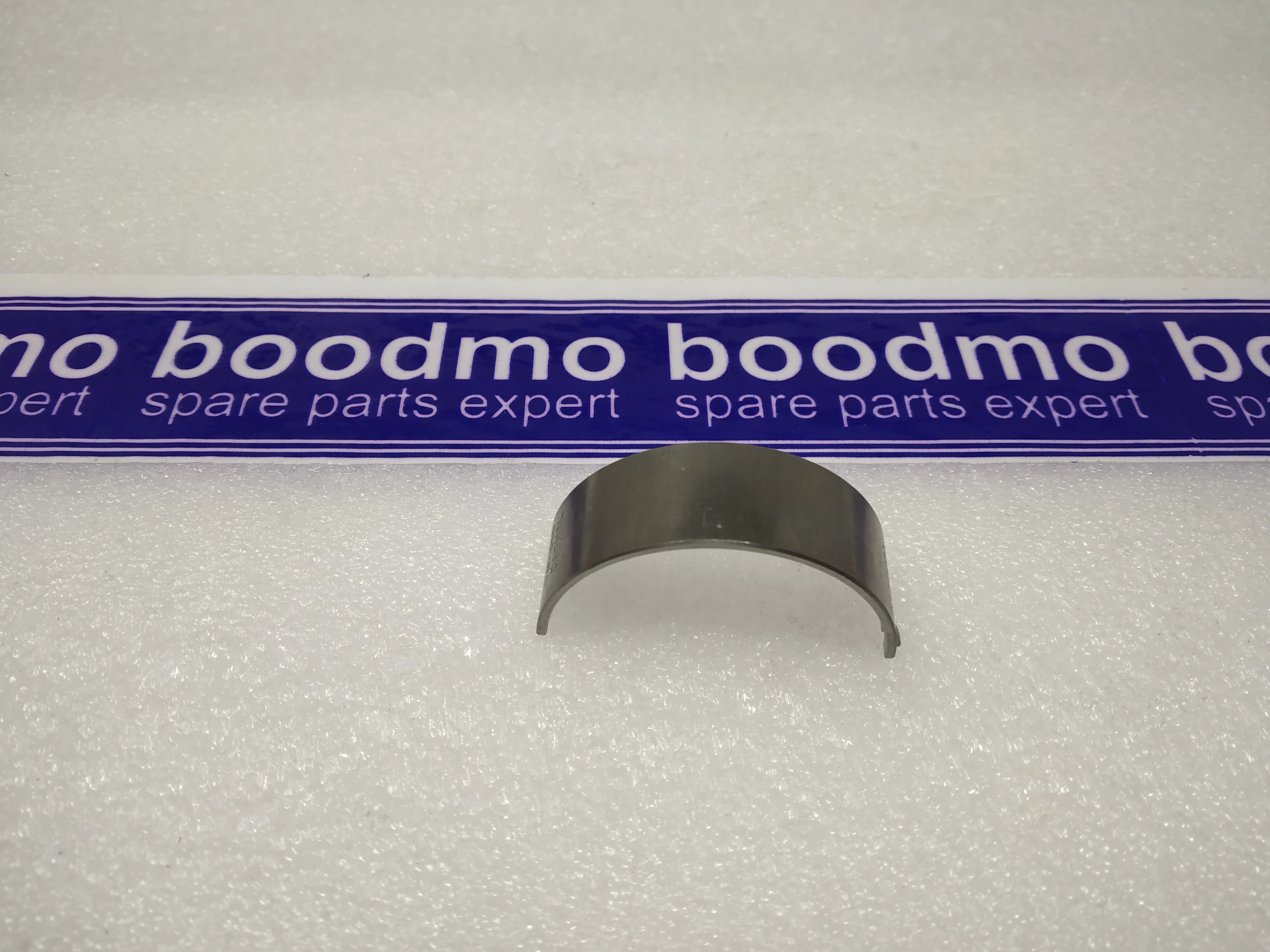 BRG CONROD LOWER: MAHINDRA 0312BAW00091N -compatibility, features