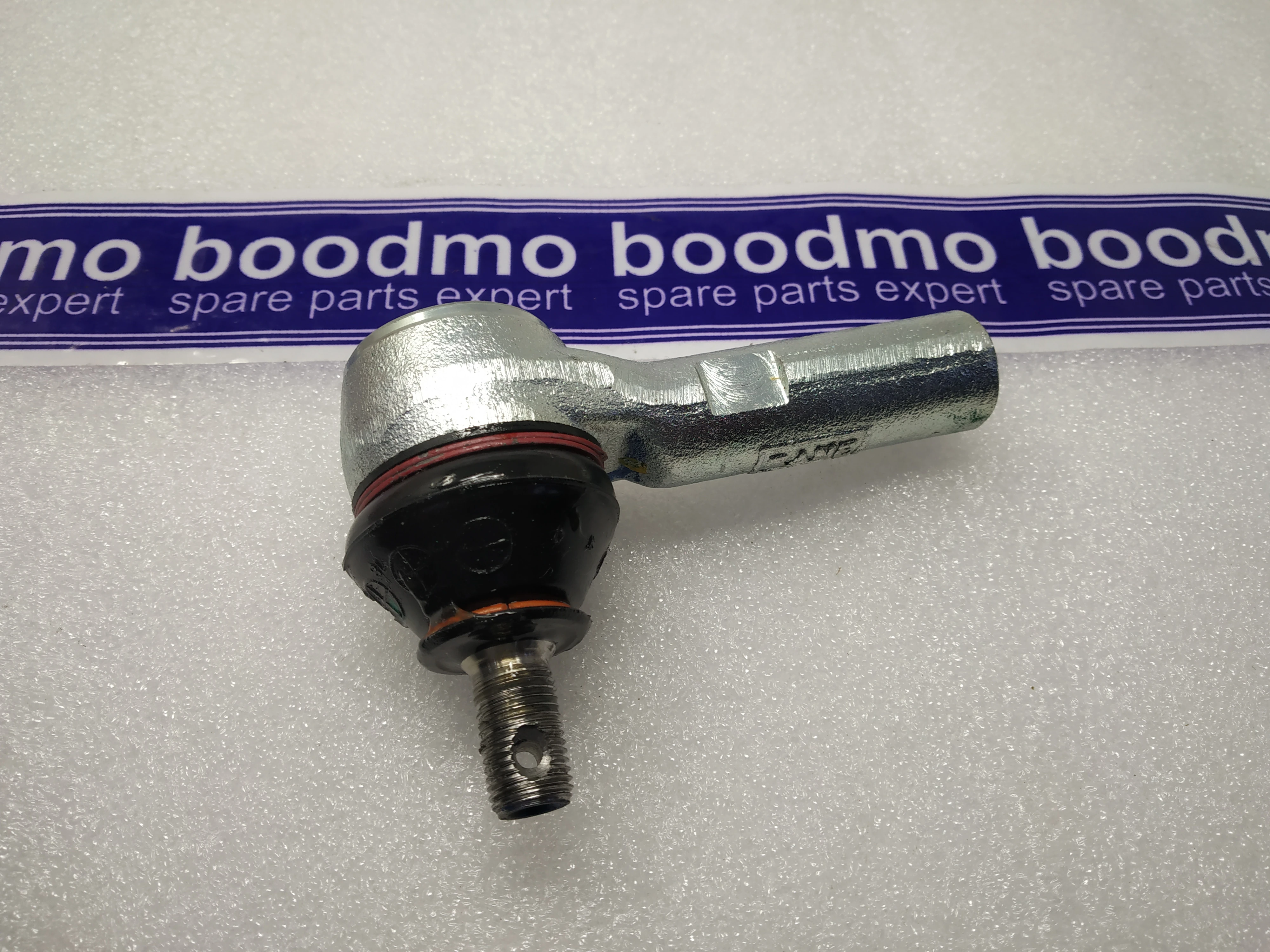 jayjayok  2点 OBJ GEAR STEERING: MAHINDRA 1102AA1390N -compatibility, features