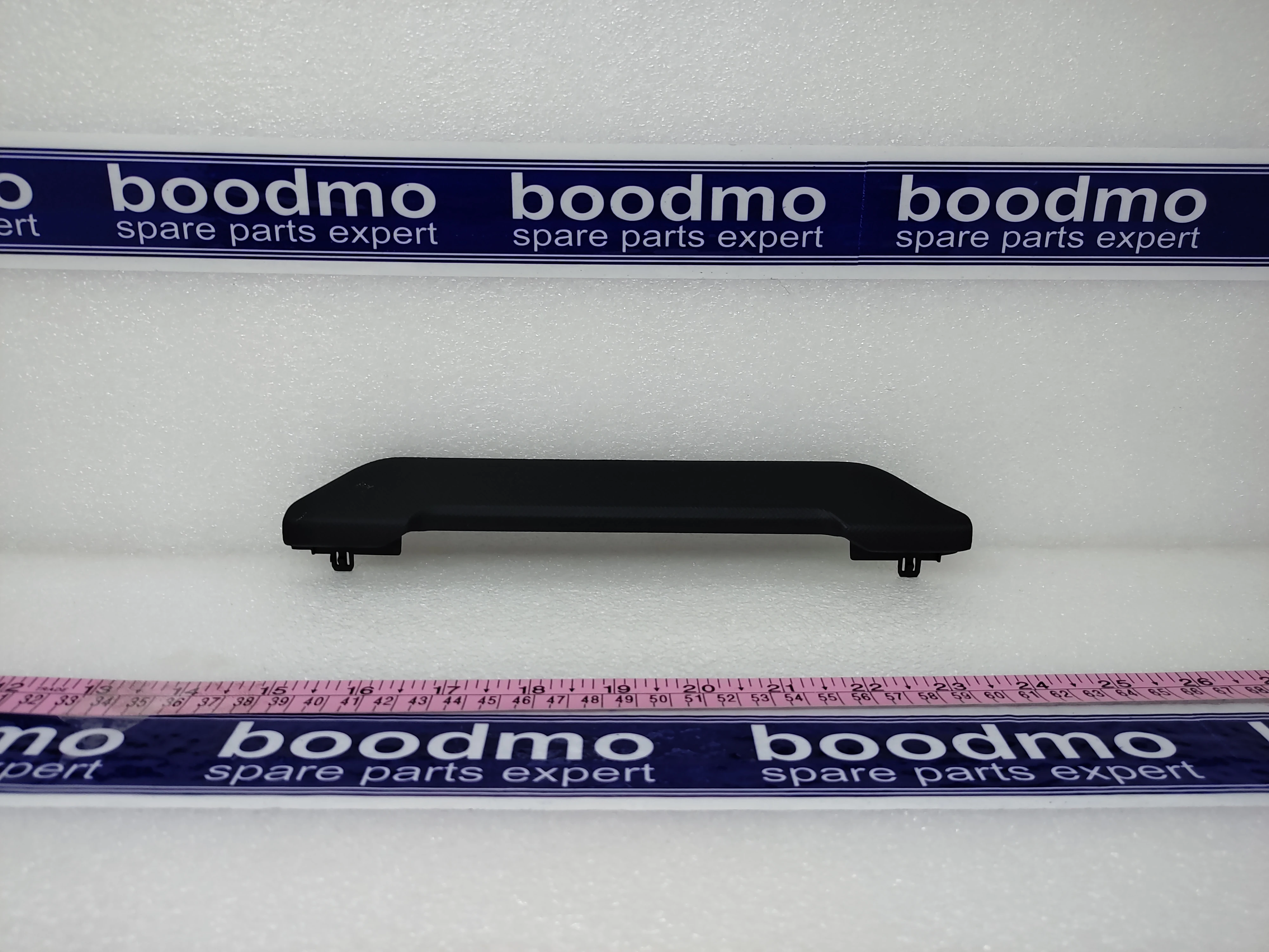 ◯TATA cbd74c0b8db96c53ca376092d6af9b