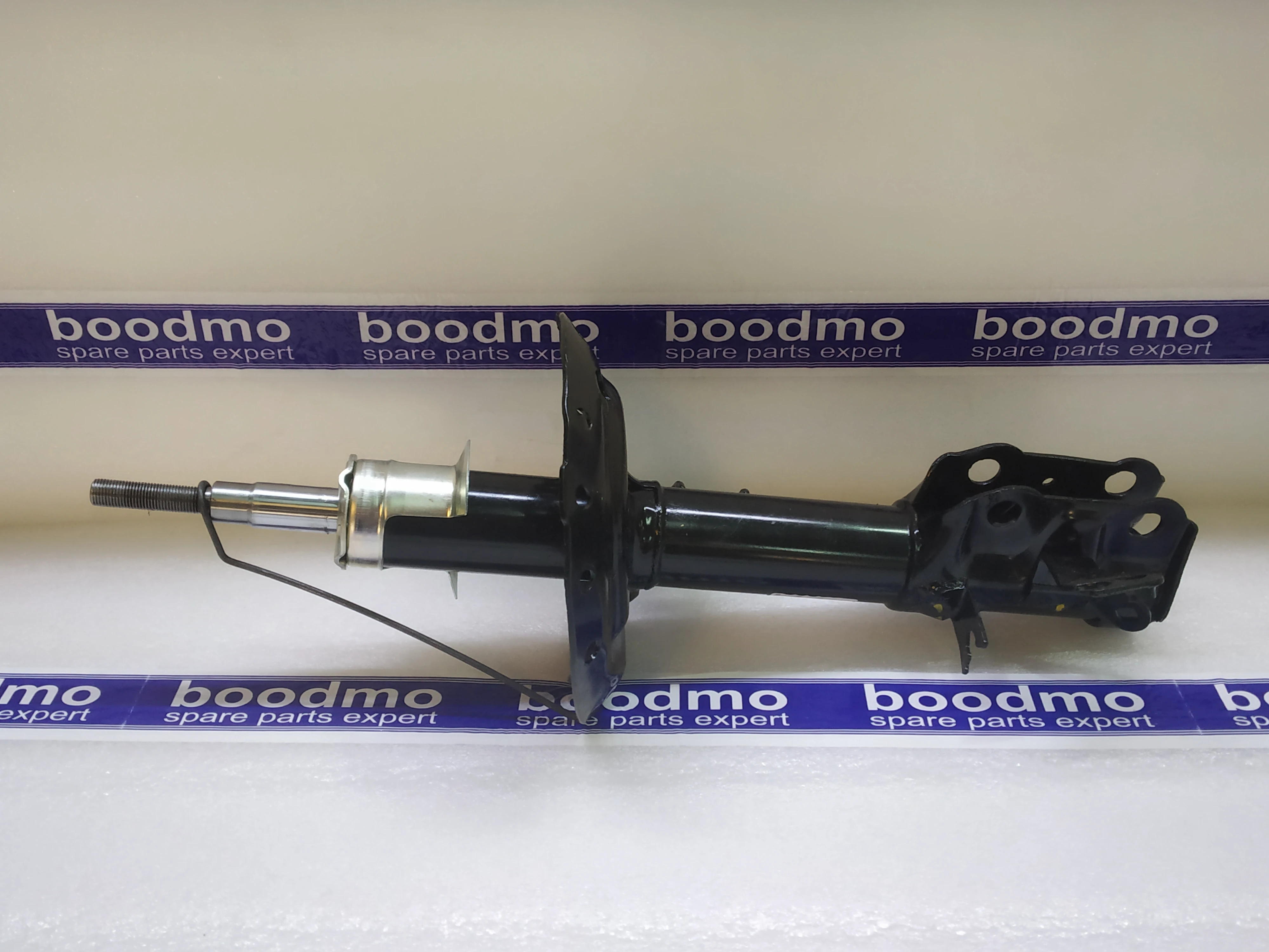 Front Suspension Strut Right: Mark Xtralife SGM0-103 -compatibility,  features, prices. boodmo