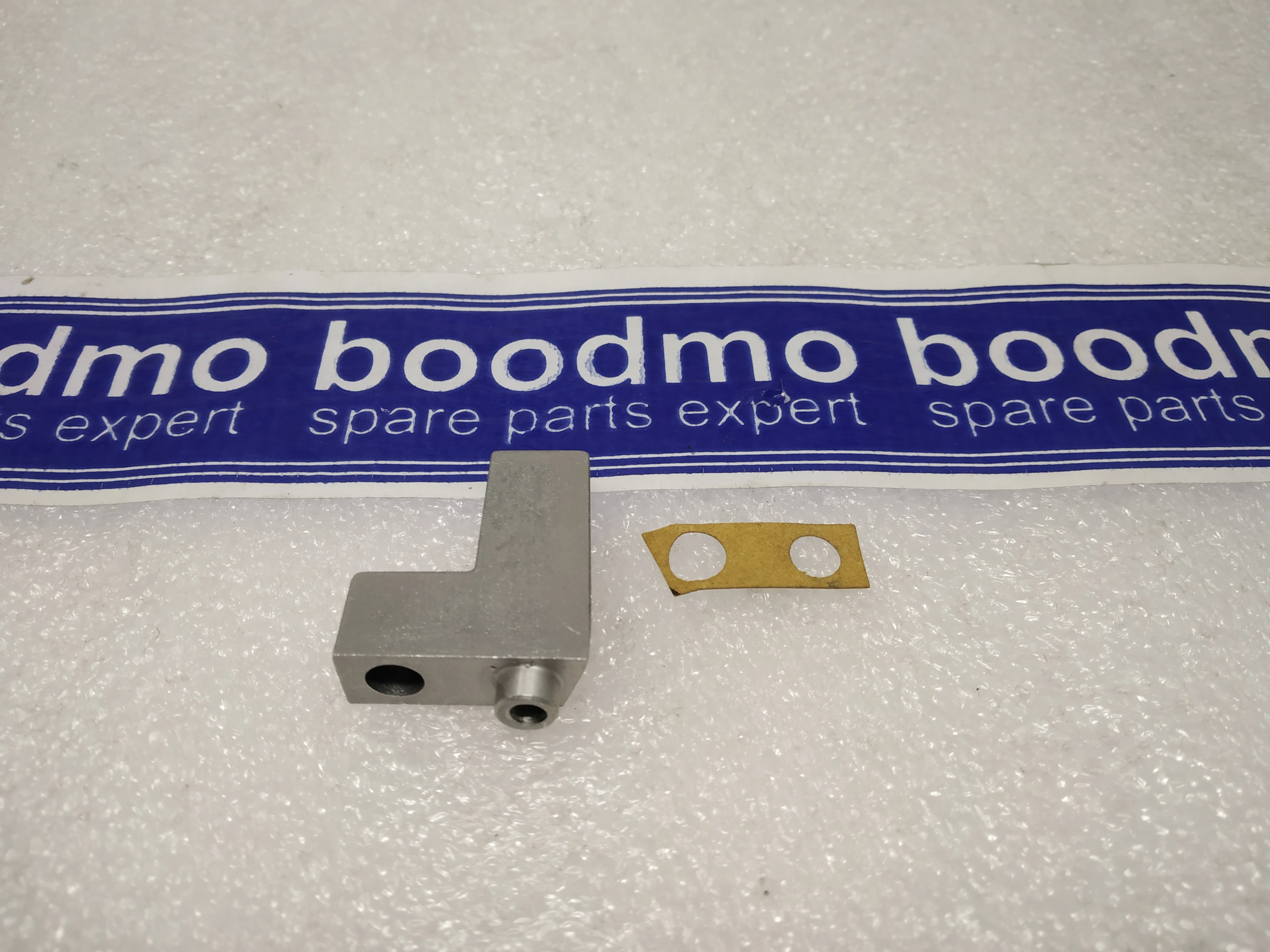 み　904040 CHAIN COOLING JET - SECONDARY: MAHINDRA 0310EM0180N -compatibility