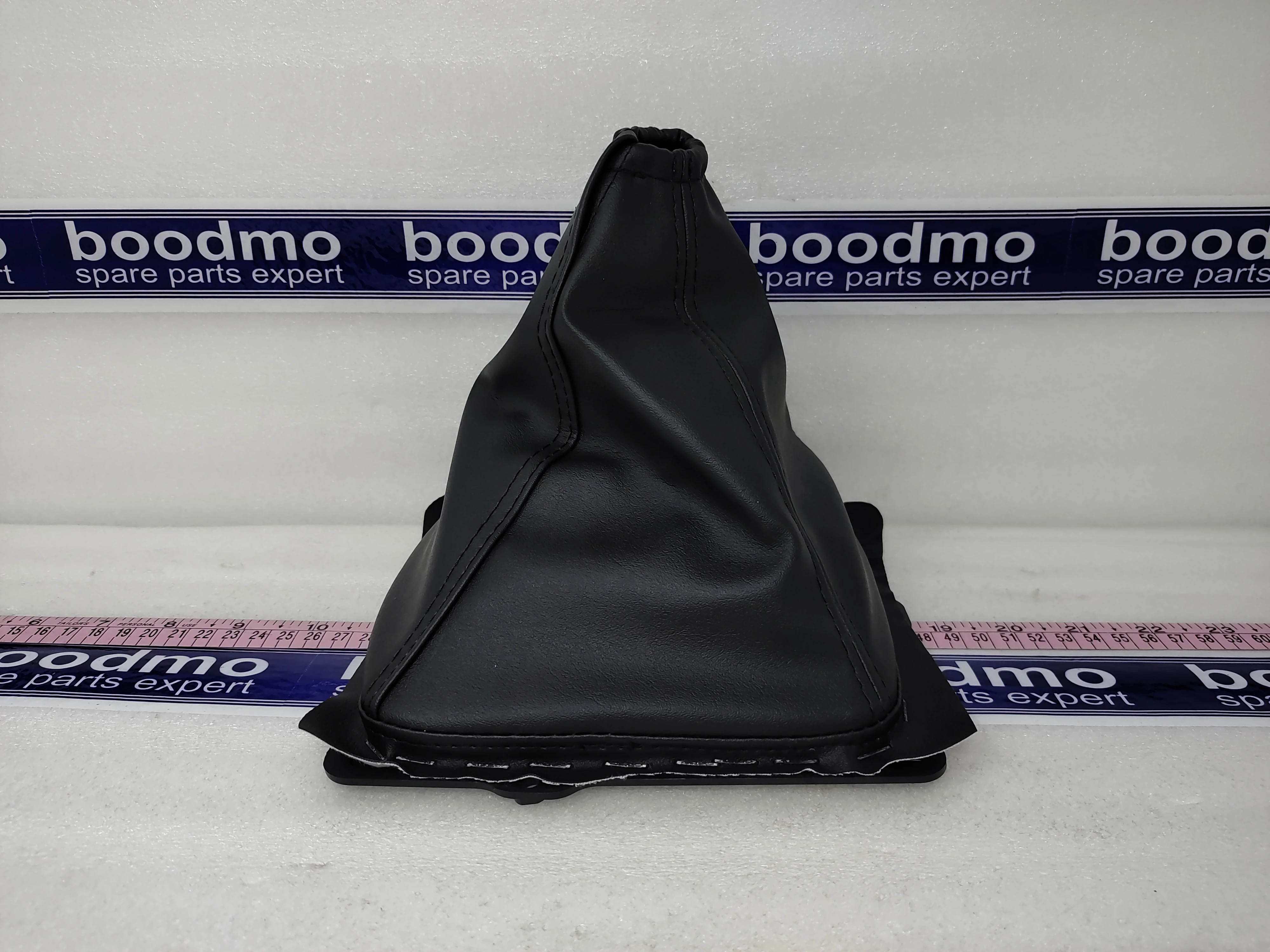 BELLOW GEAR SHIFTER BZL: MAHINDRA 2301GAG00070B -compatibility