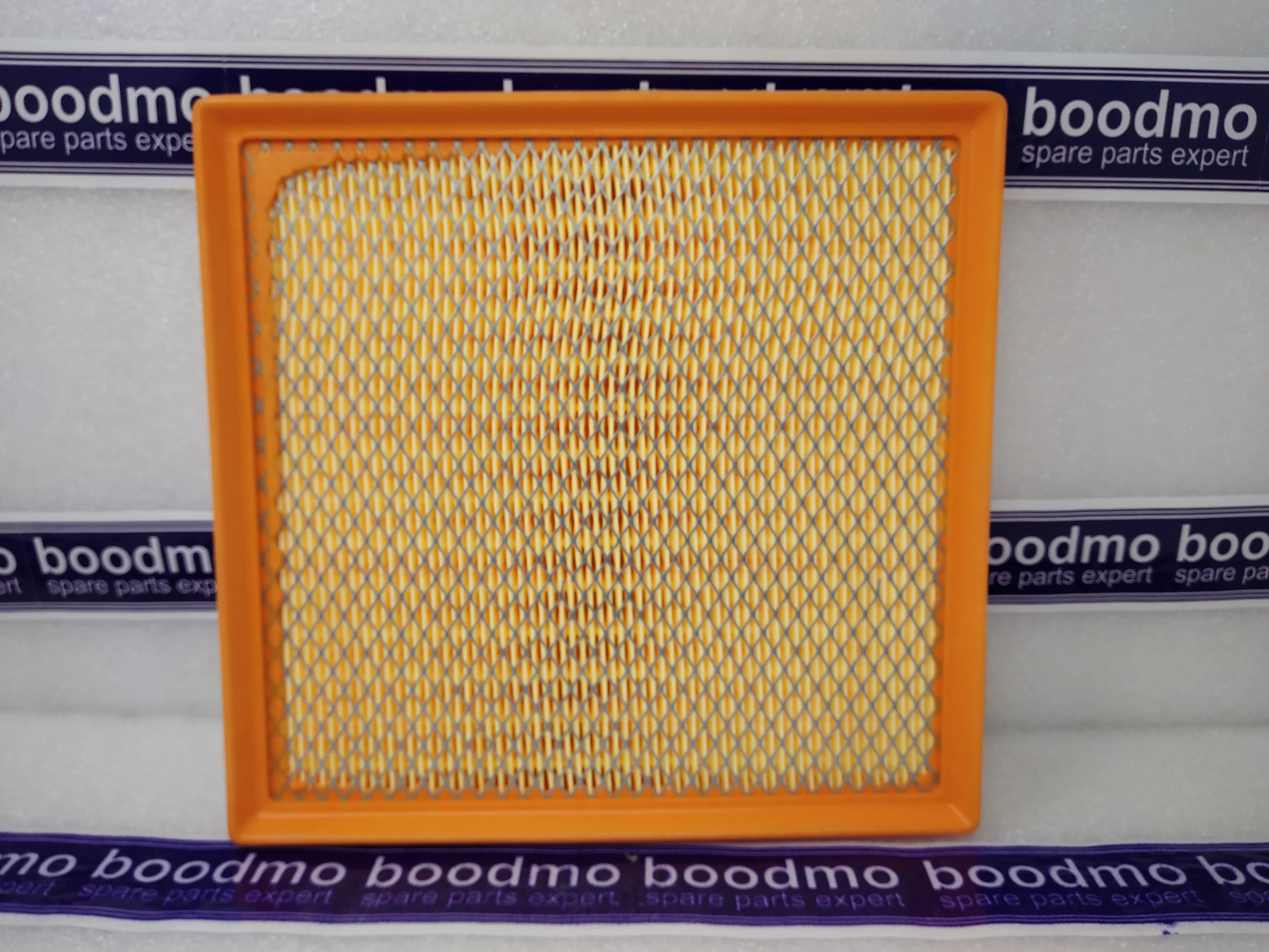 Air Filter: ZIP ZA-4077 -compatibility, features, prices. boodmo