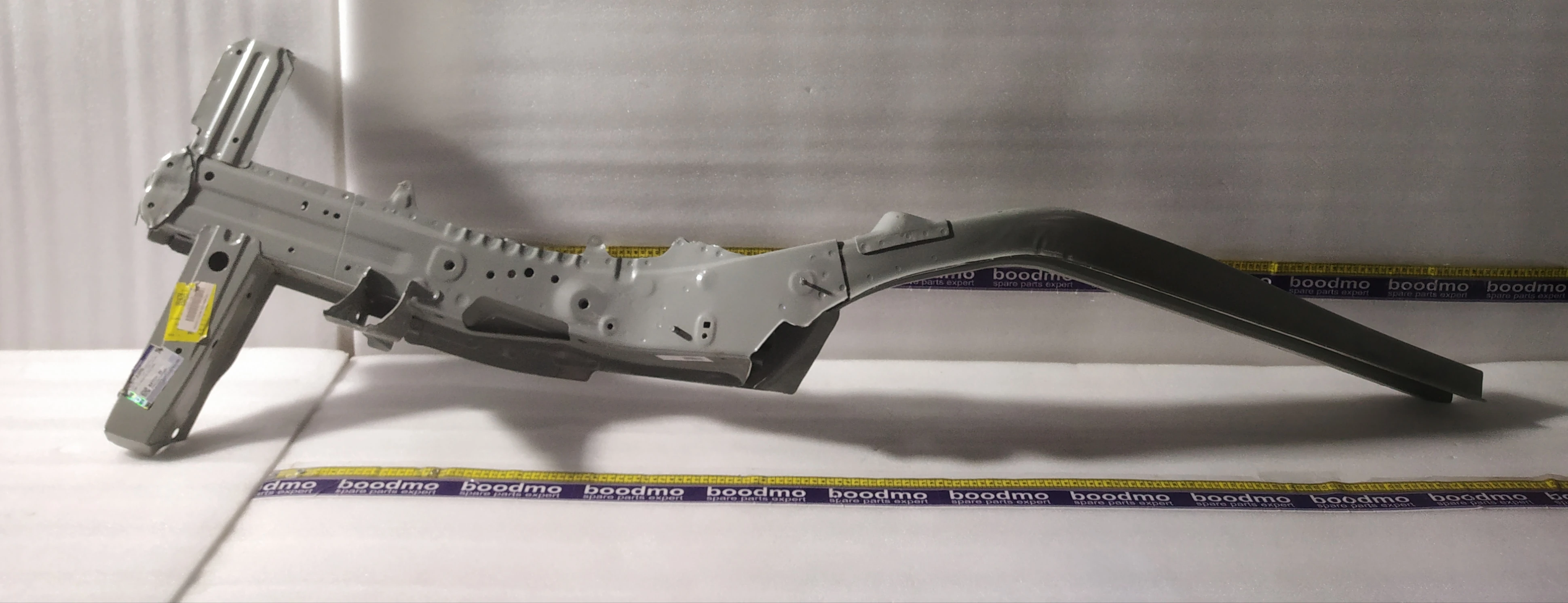 【縁】 MEMBER,FRONT SIDE,LH: MARUTI SUZUKI 58700M55R20 -compatibility