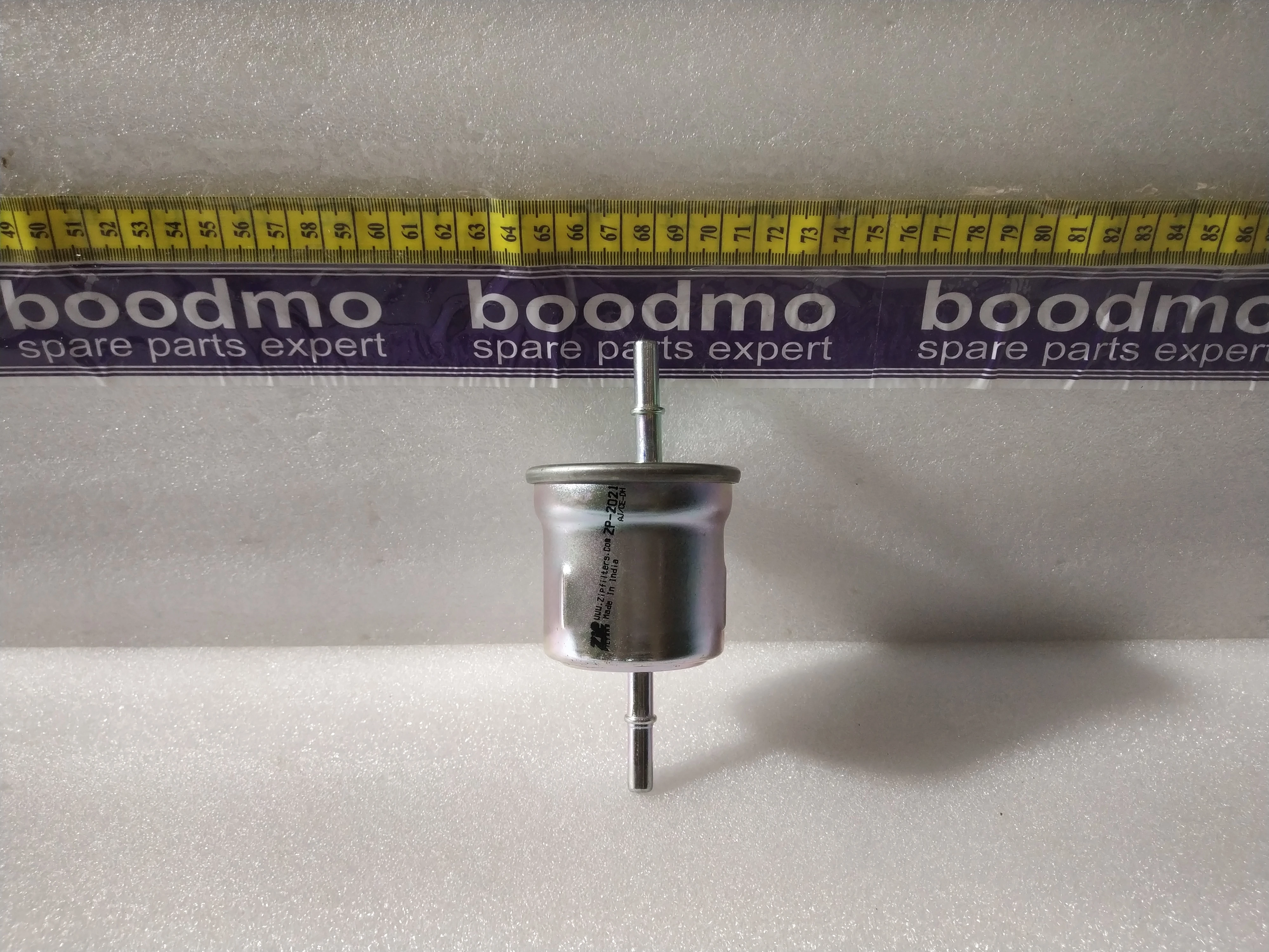 Fuel Filter: ZIP ZP-2021 -compatibility, features, prices. boodmo