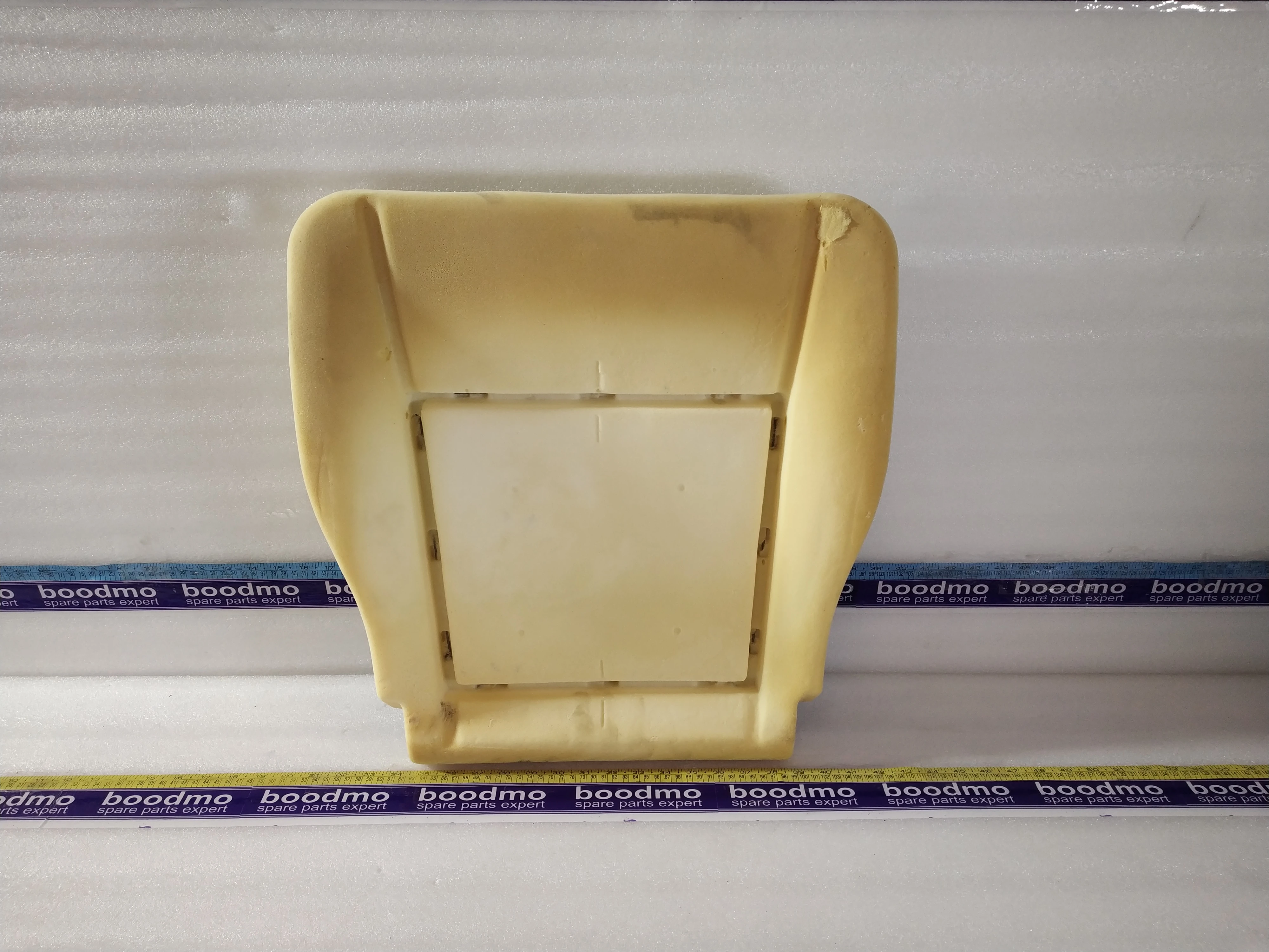 CUSHION S/ASSYFRR: MARUTI SUZUKI 85105M67L00 -compatibility