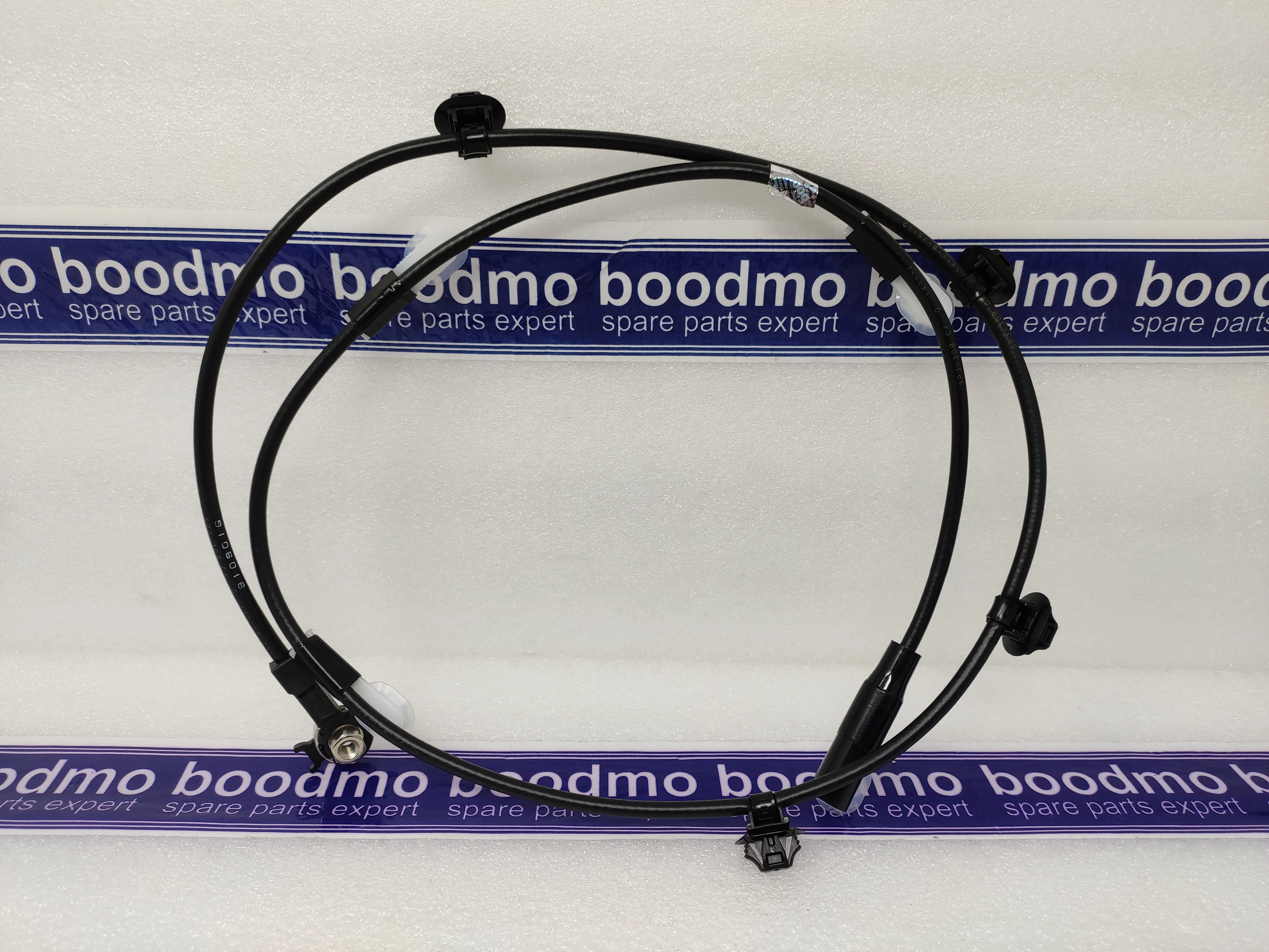 d5c36edc99cf58da72a8708b1ef7f9