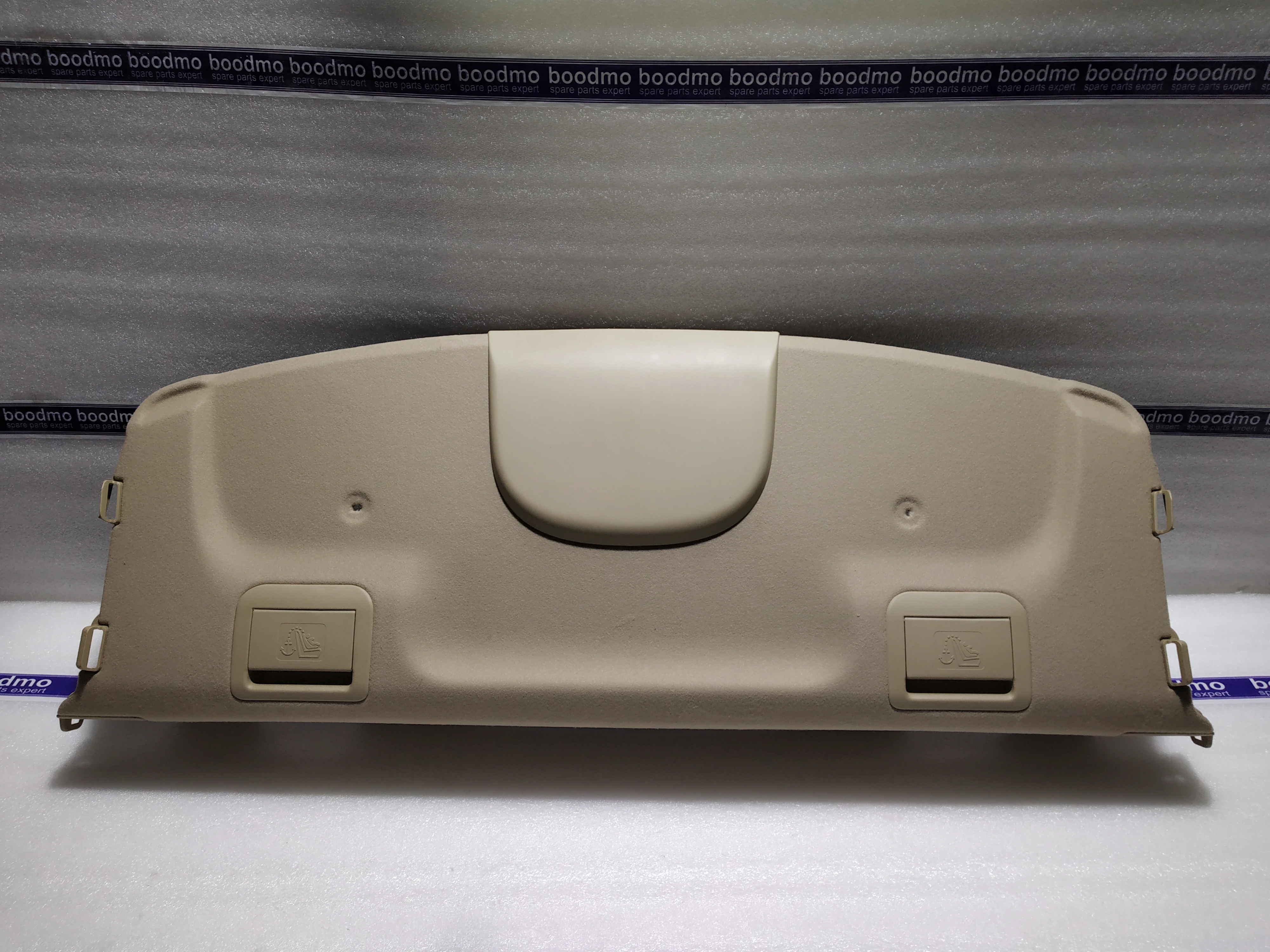 TRAY COMP., RR. *YR327L*: Honda 84505D51ZA -compatibility 