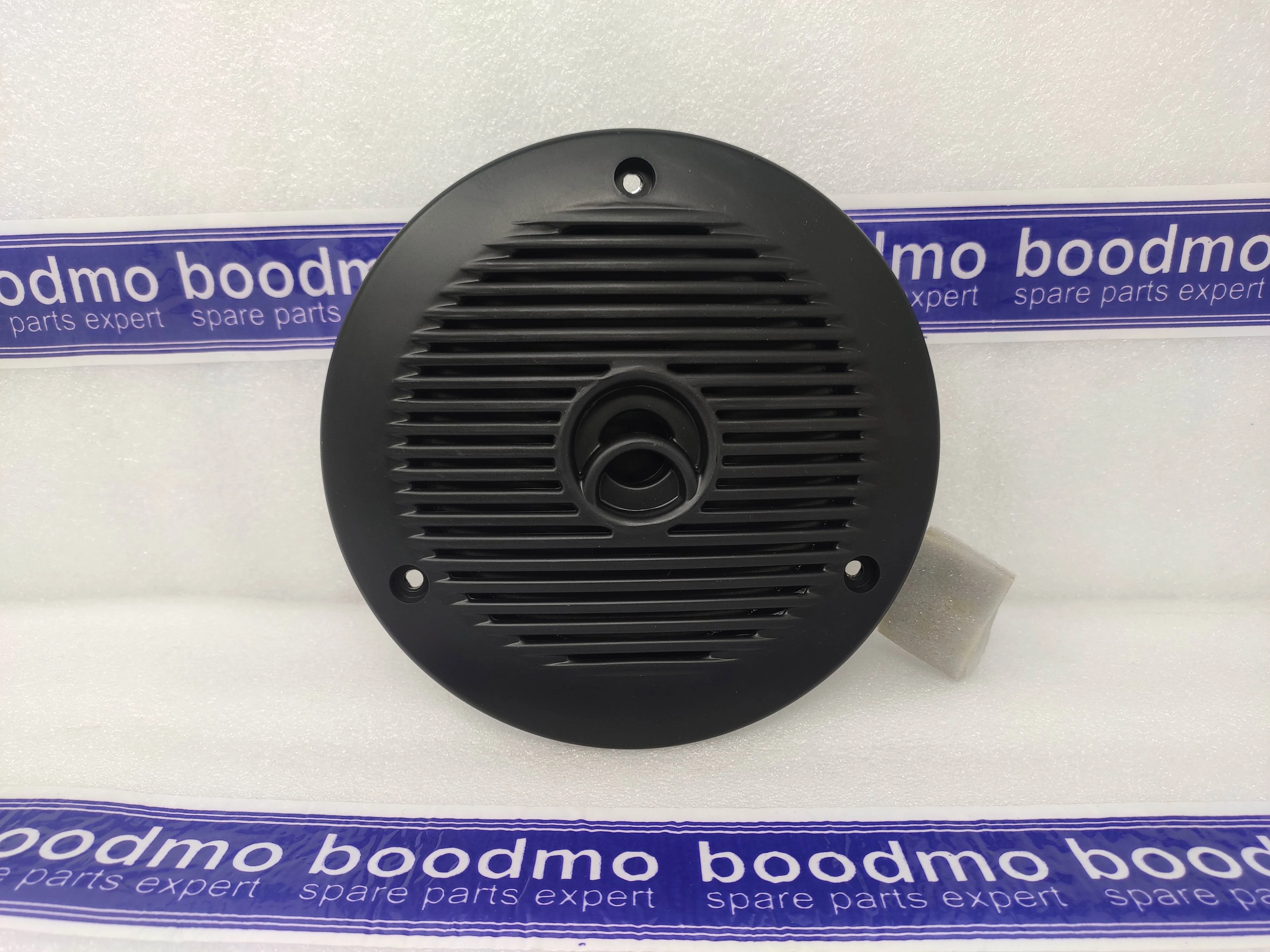 ASSY. SPEAKER 6