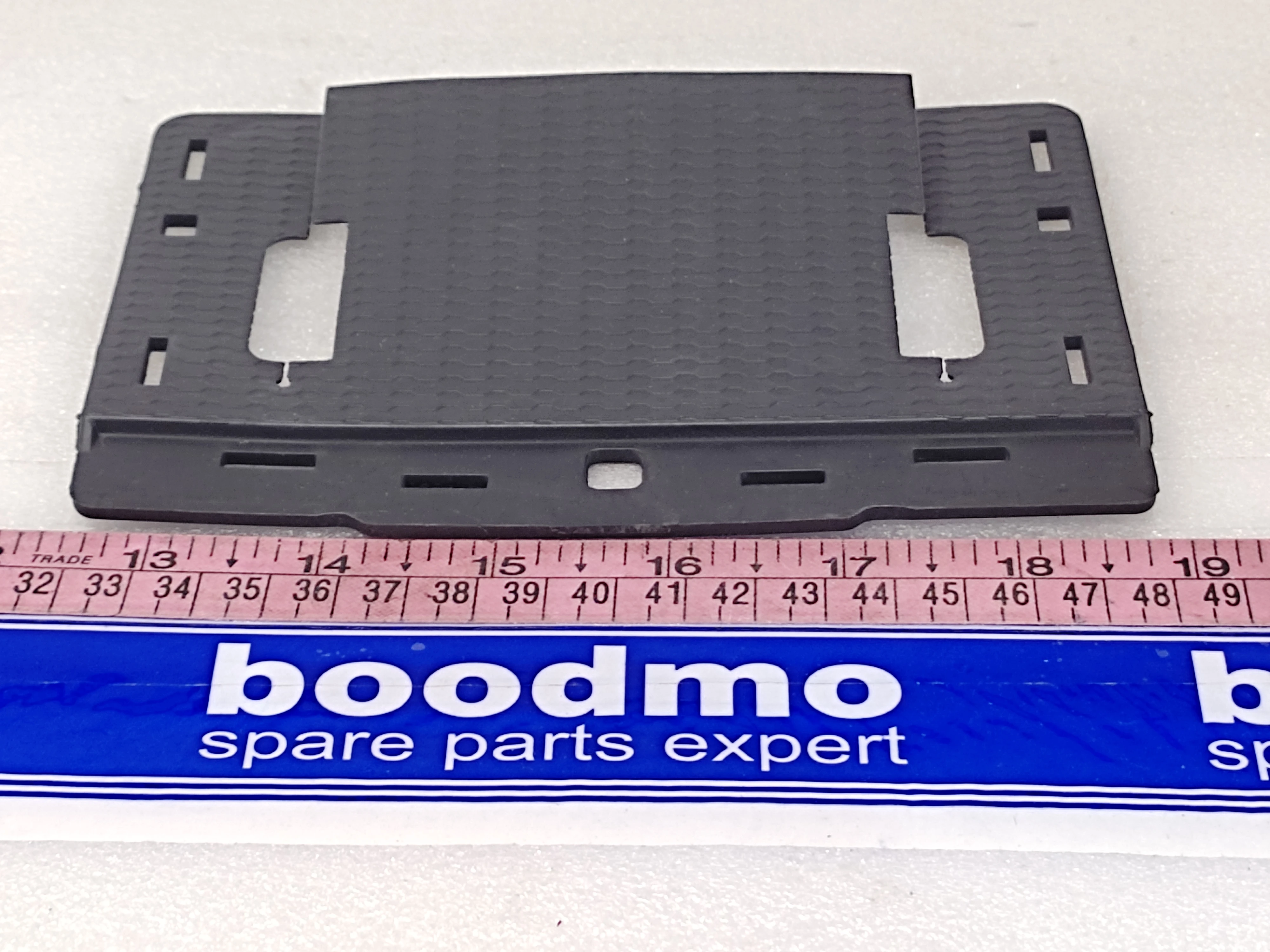 TATA　0527 GAP HIDER: TATA 541268916362C7 -compatibility, features, prices