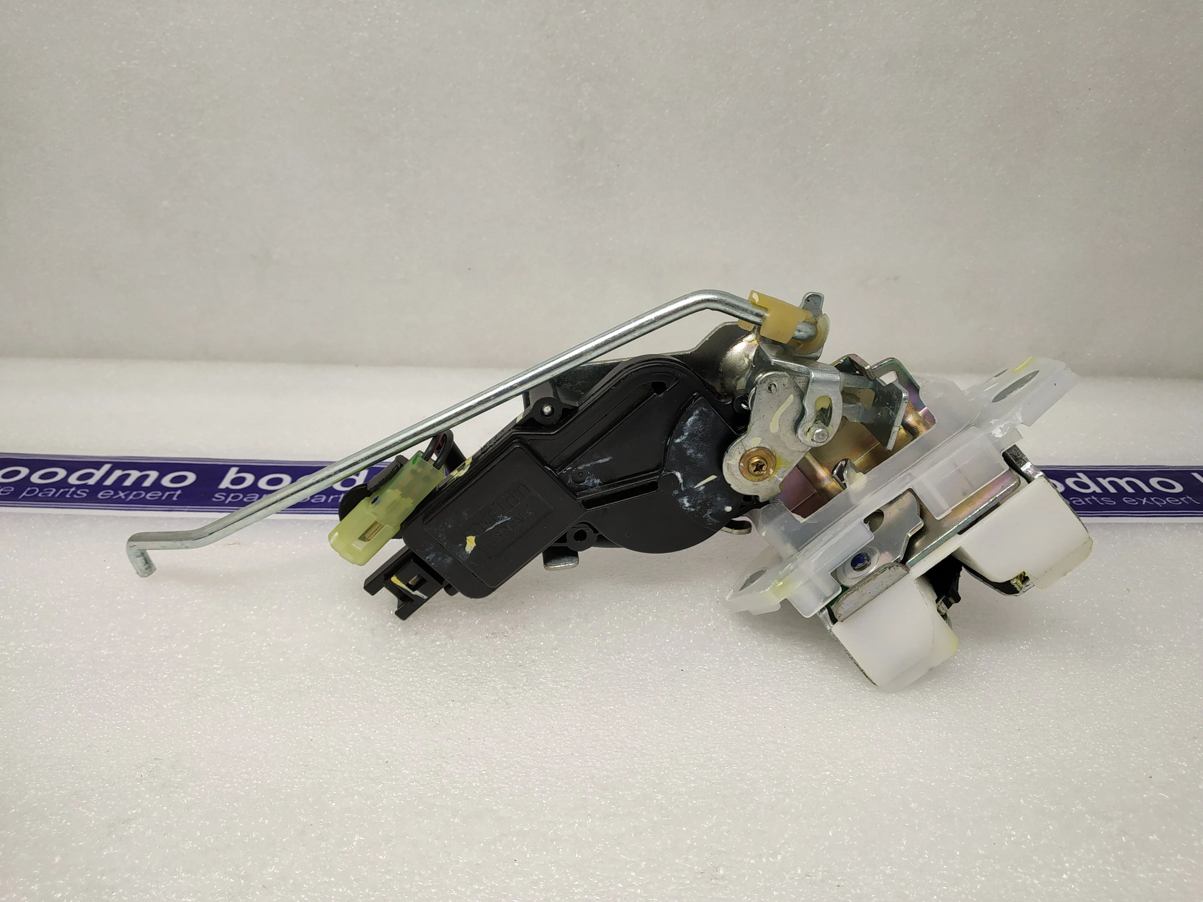 dd4259bc11bf04b1a20200be6e9e90