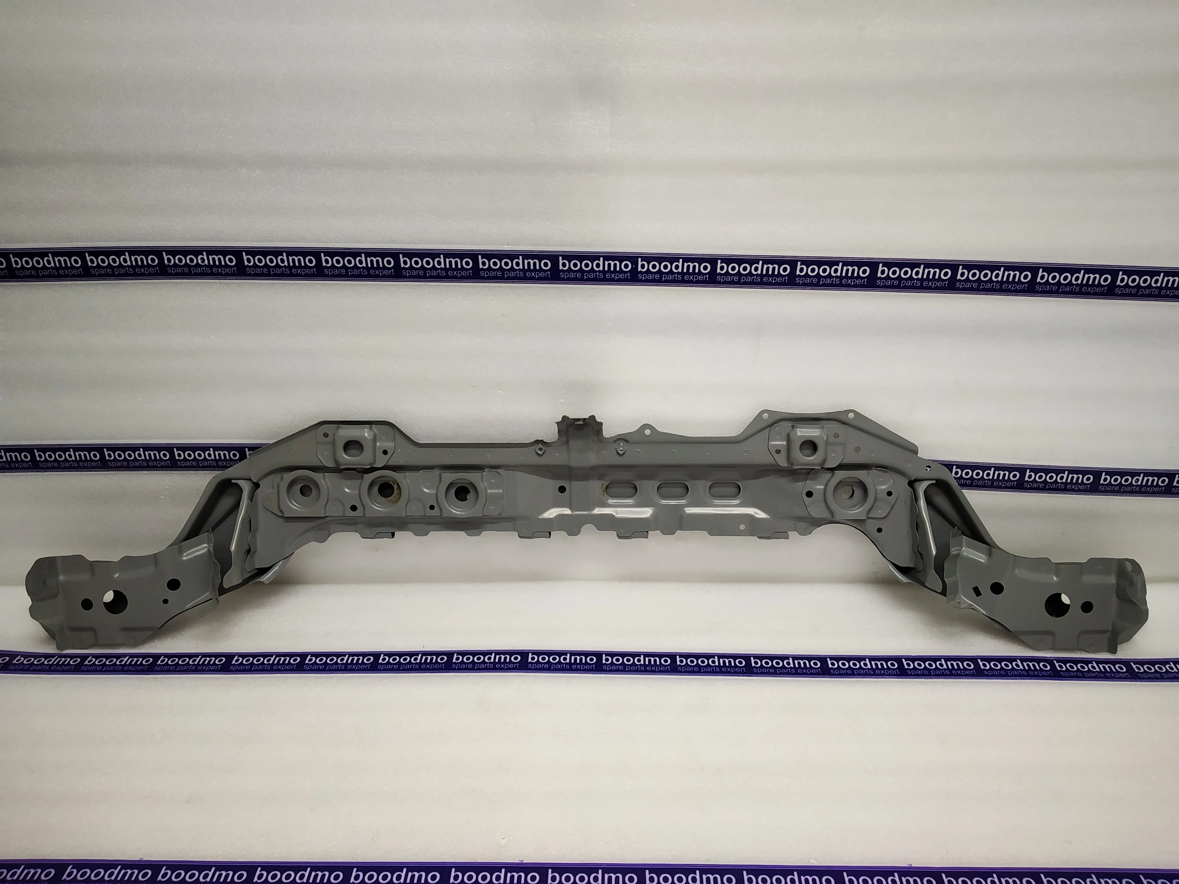 CROSSMEMBER SET, FR. BULKHEAD LOWER: Honda 04603T6EK00ZZ