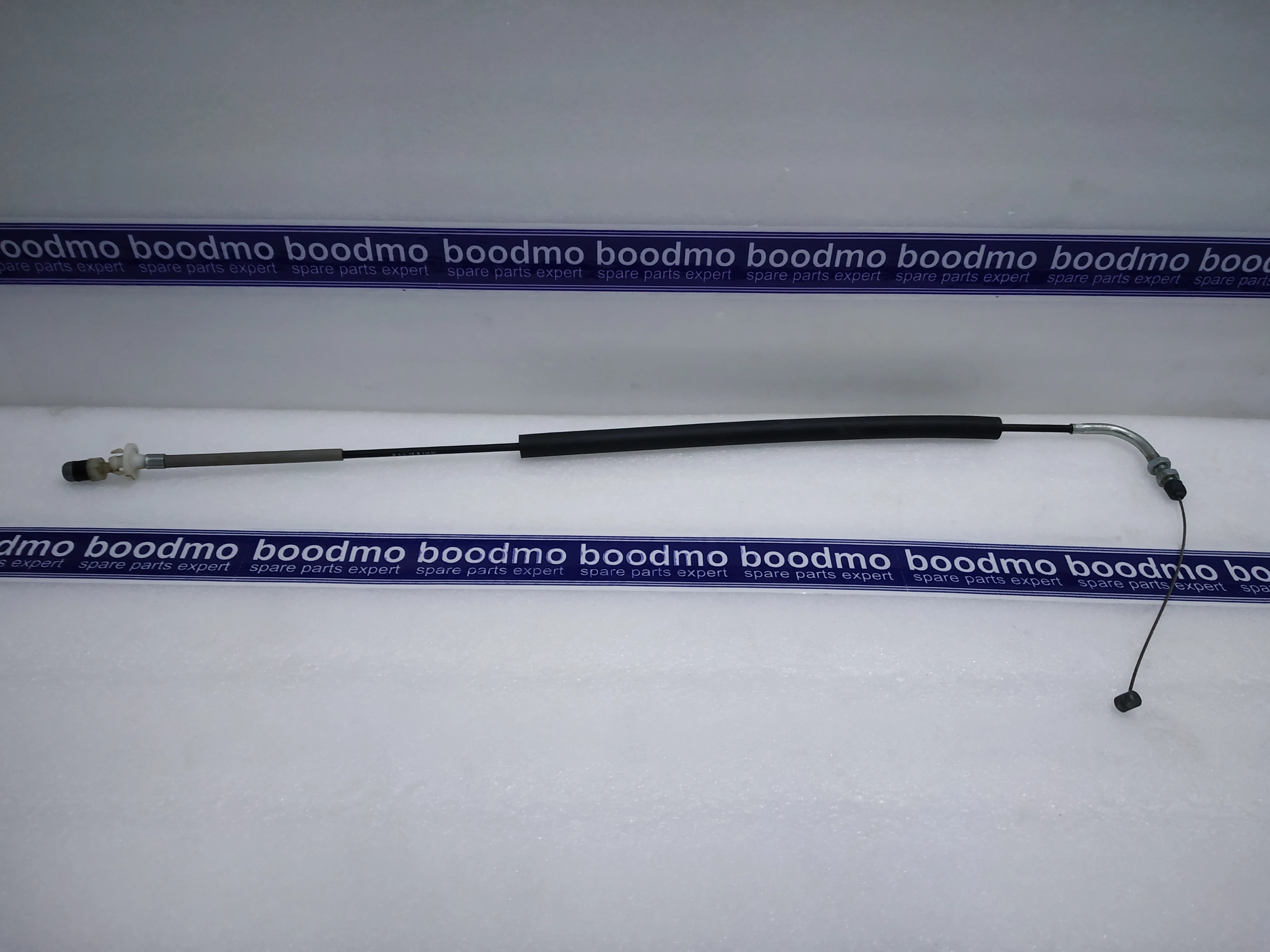 CABLE ASSY ACC: MARUTI SUZUKI 15910M72F30 -compatibility, features