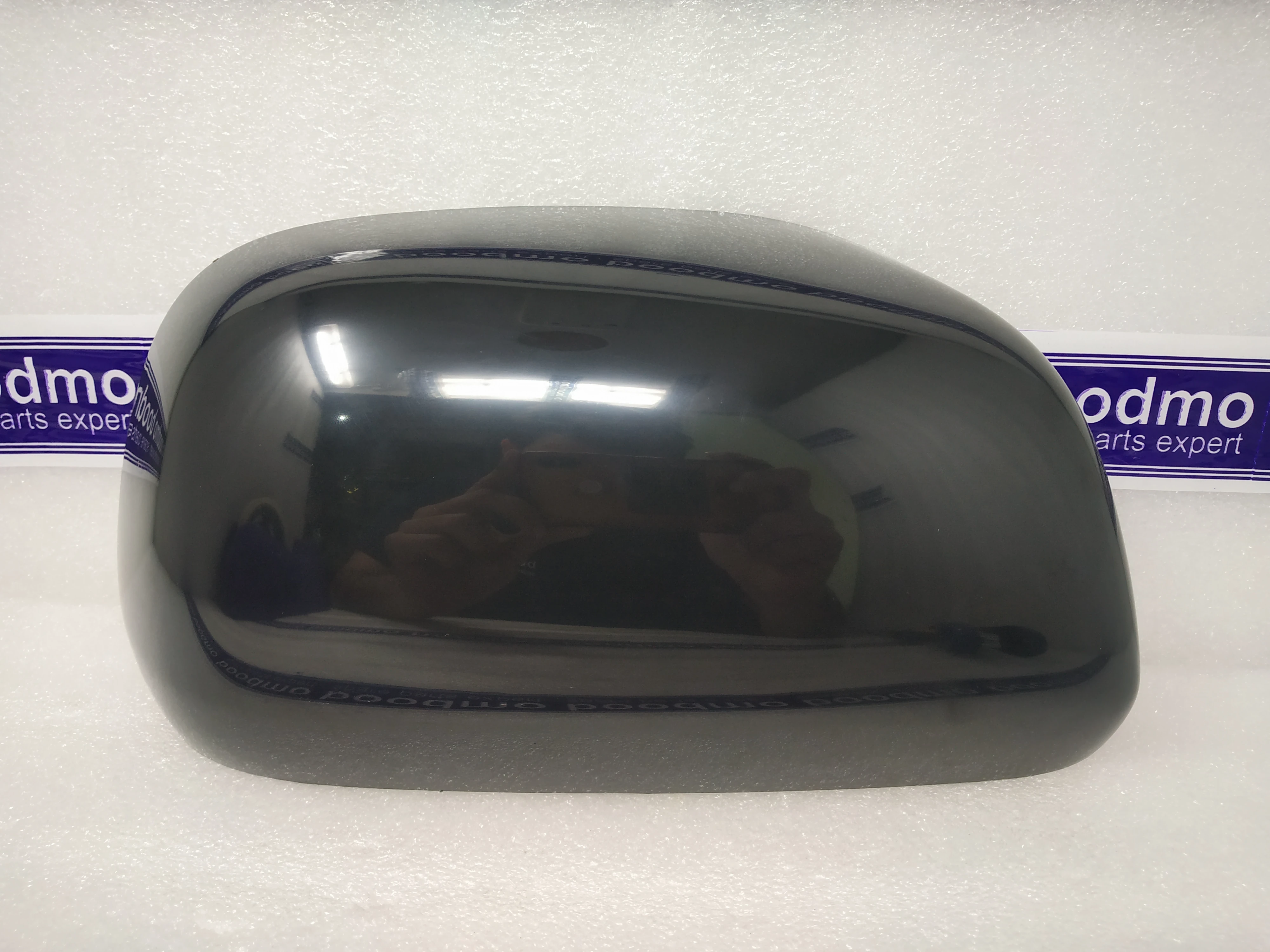 Corolla 2024 mirror cover