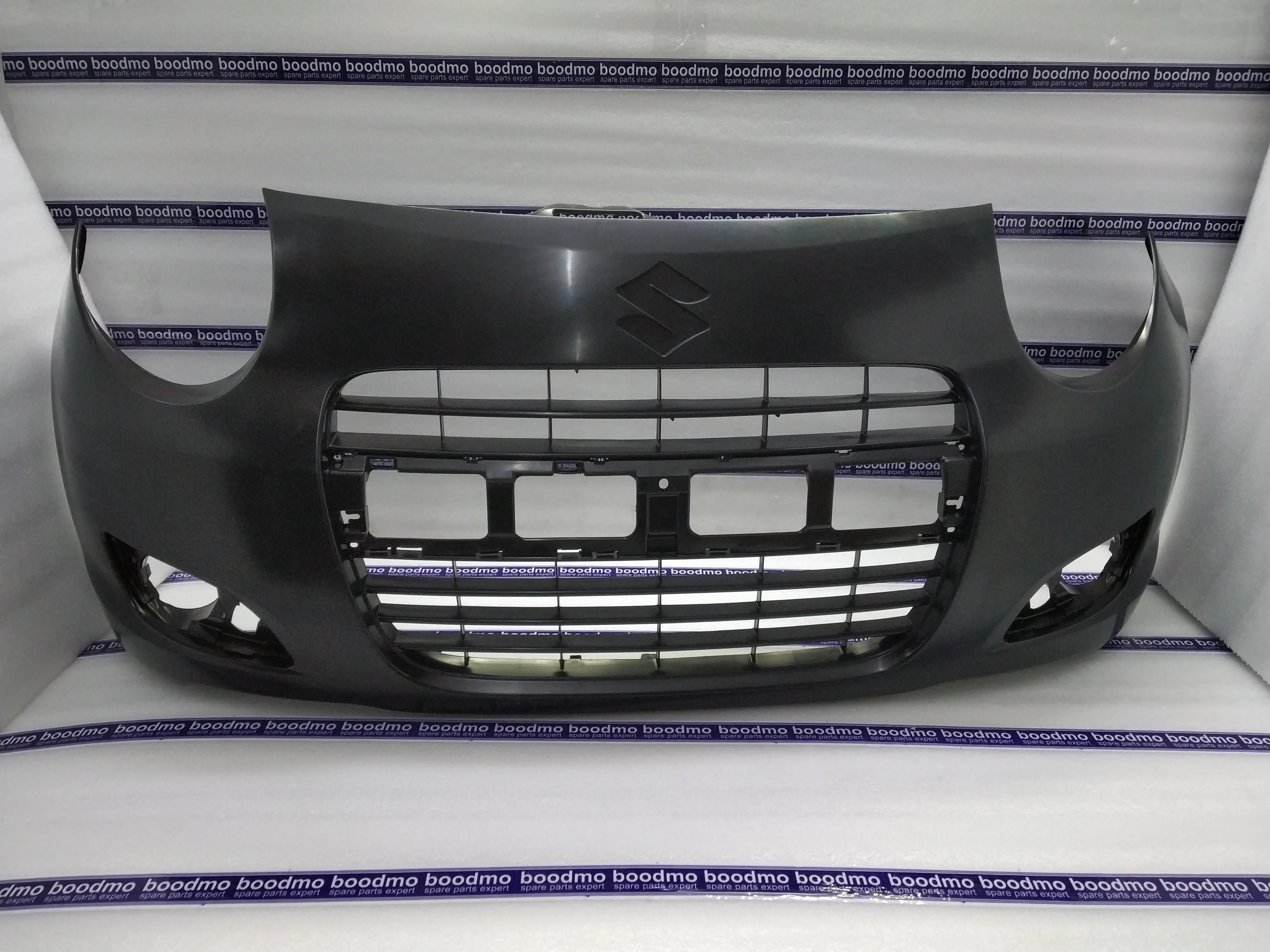 Maruti suzuki a star spare deals parts