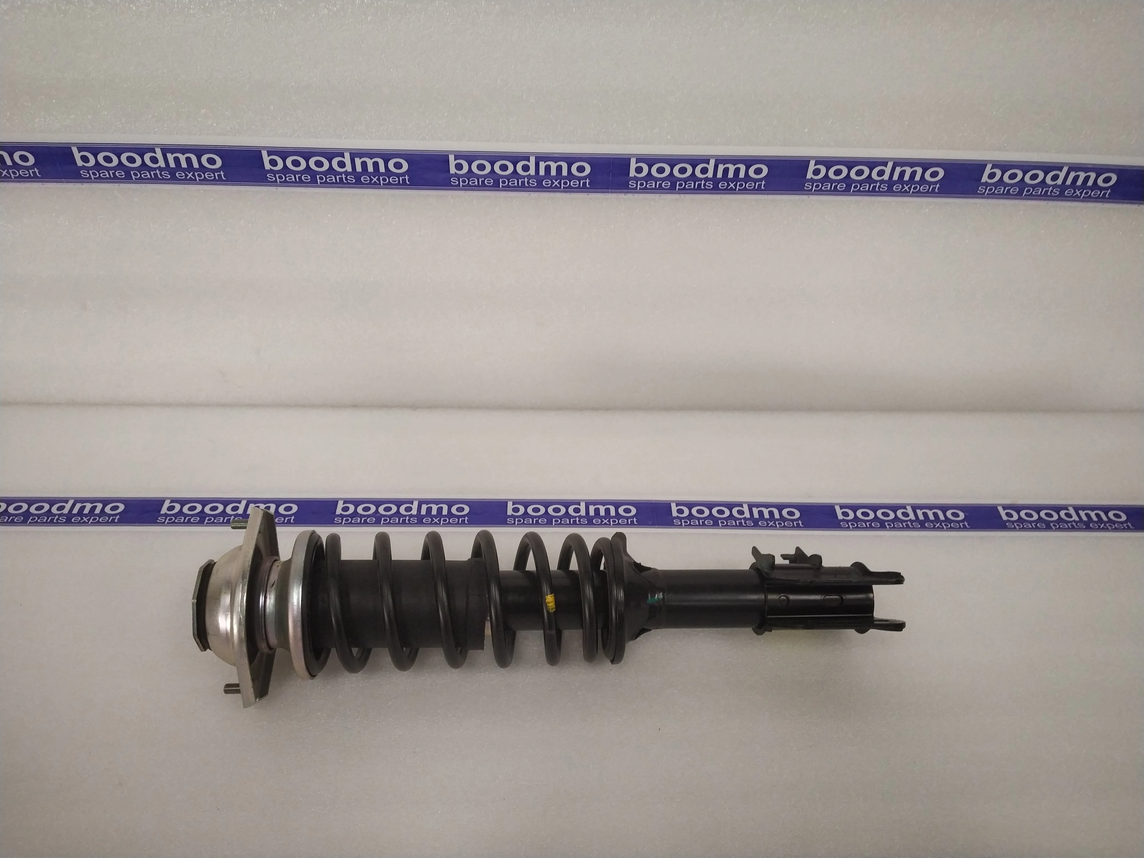 Front Suspension Strut Assembly Right: Mark Xtralife SHM0-101  -compatibility, features, prices. boodmo