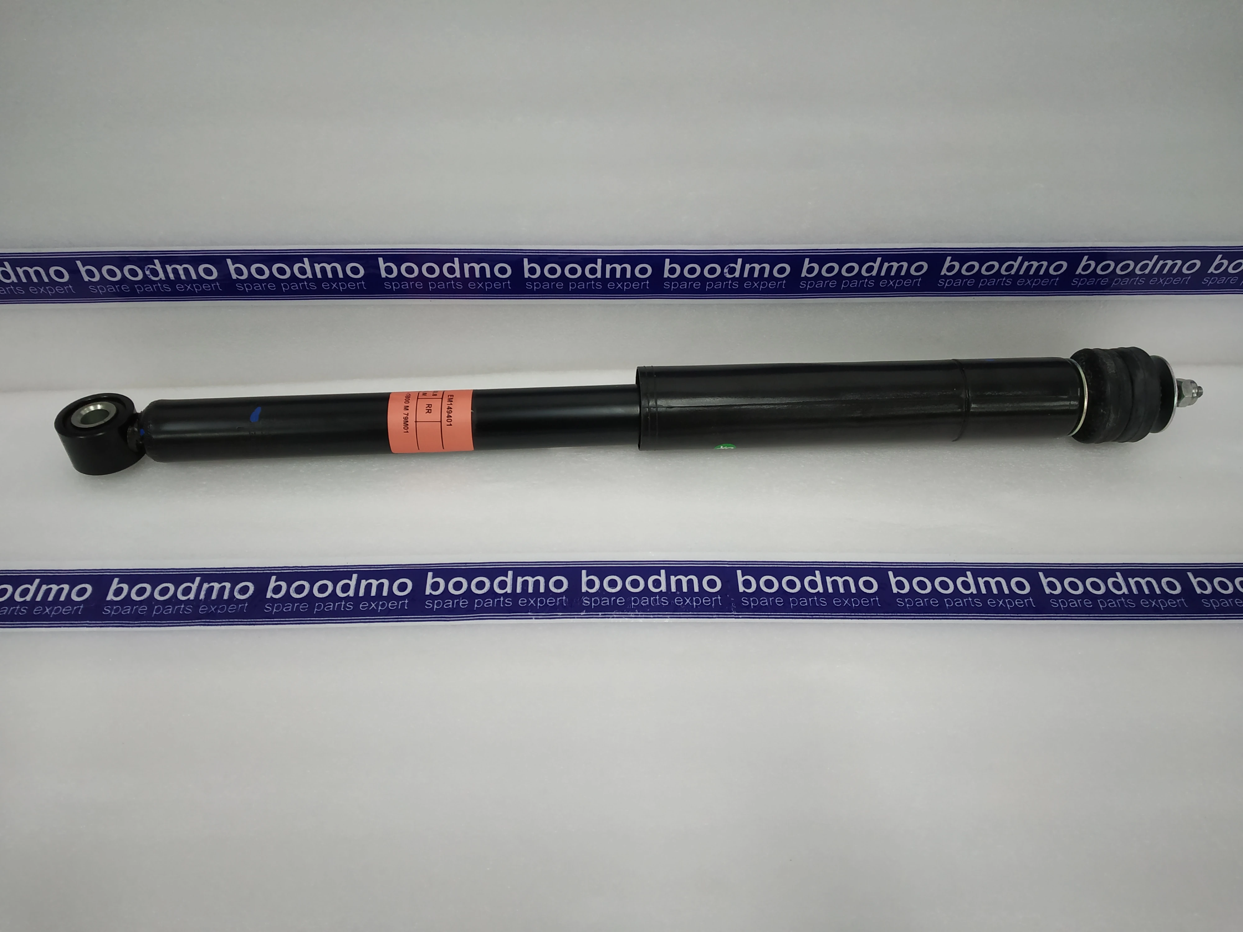 Ciaz rear clearance shock absorber price