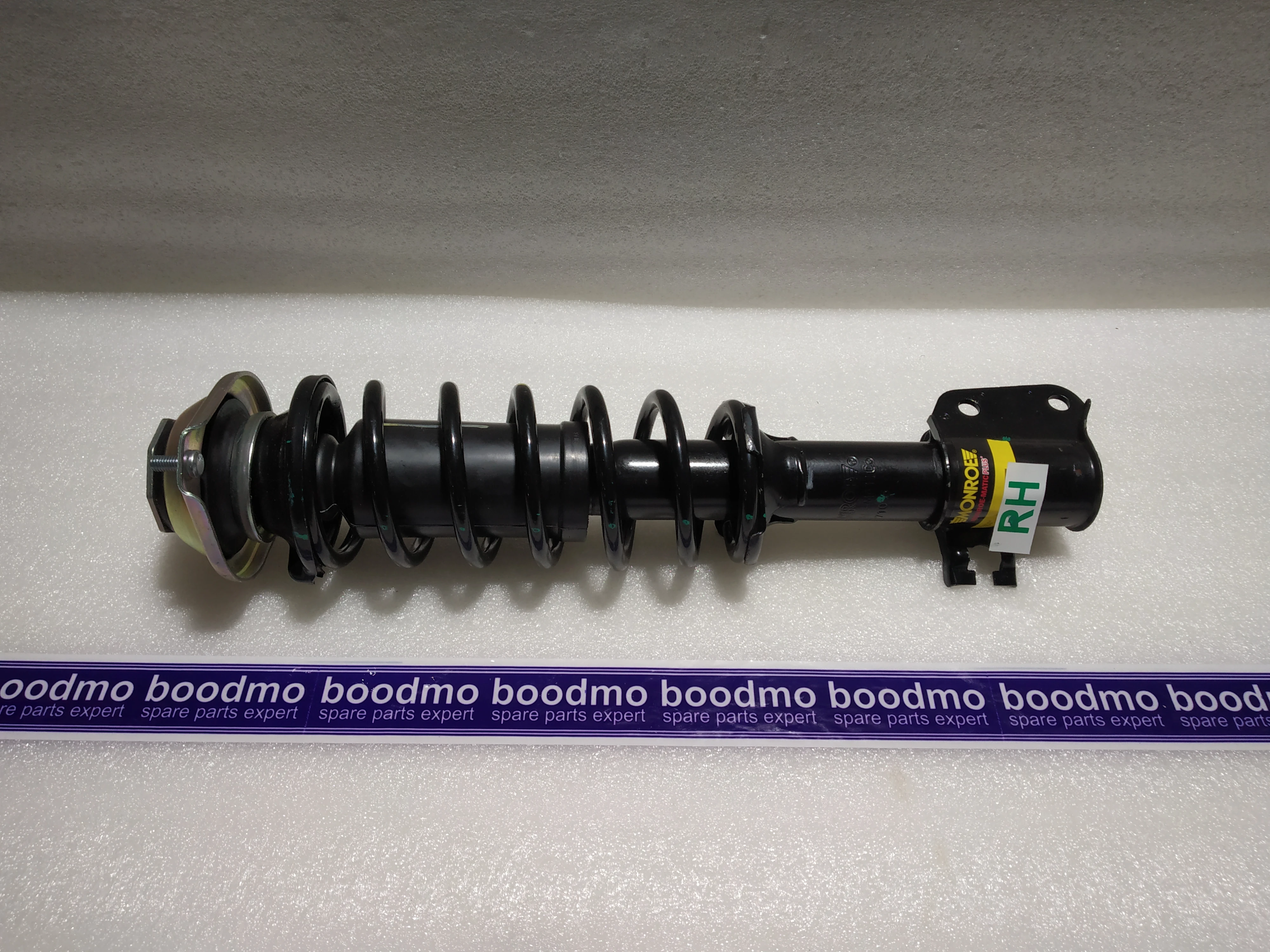 Alto 800 front shock store absorber price