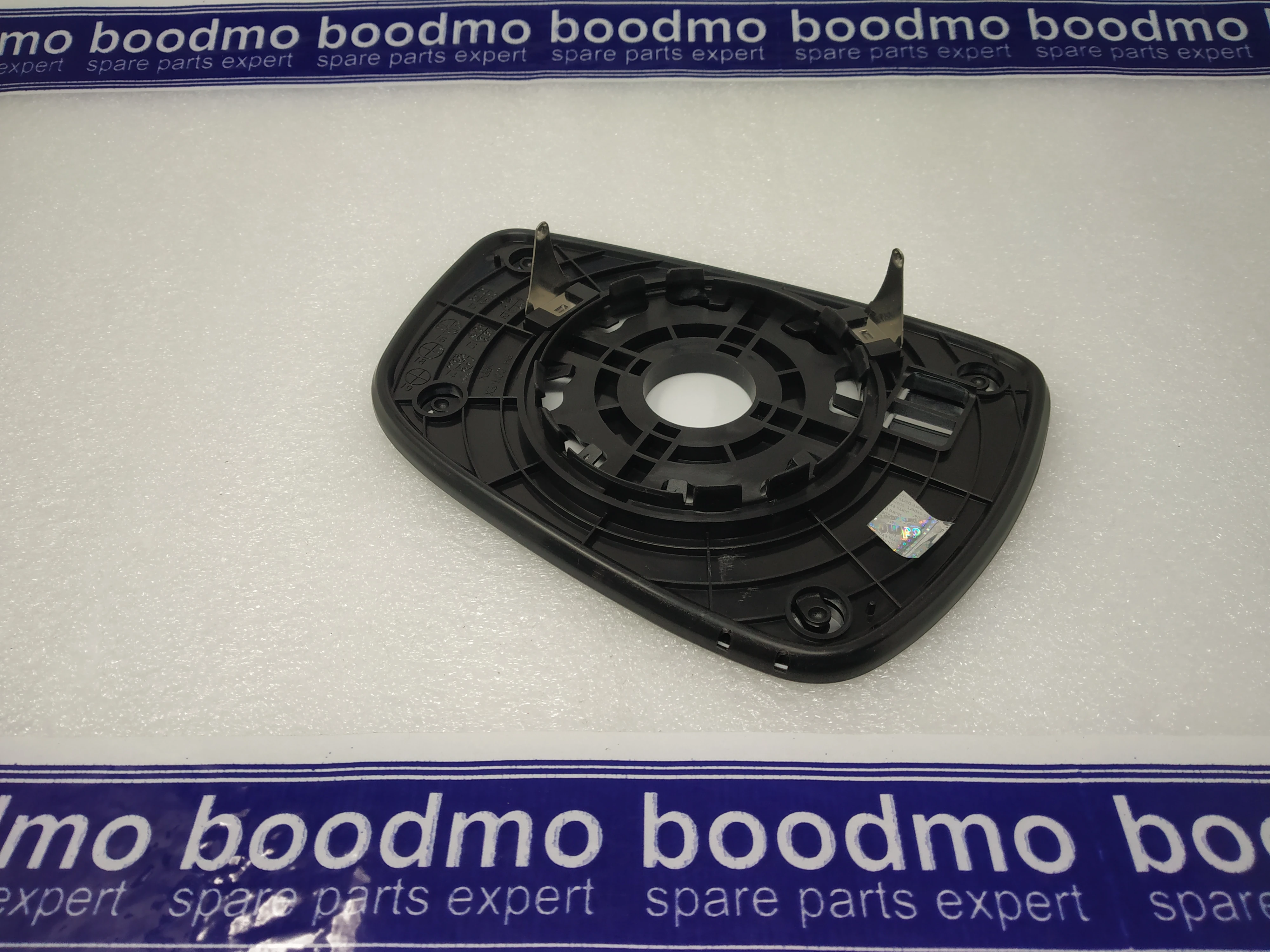 G/HOLDER ASSY-O/S RR VIEW,RH: MOBIS (Hyundai, Kia) 876...V101  -compatibility, features, prices. boodmo