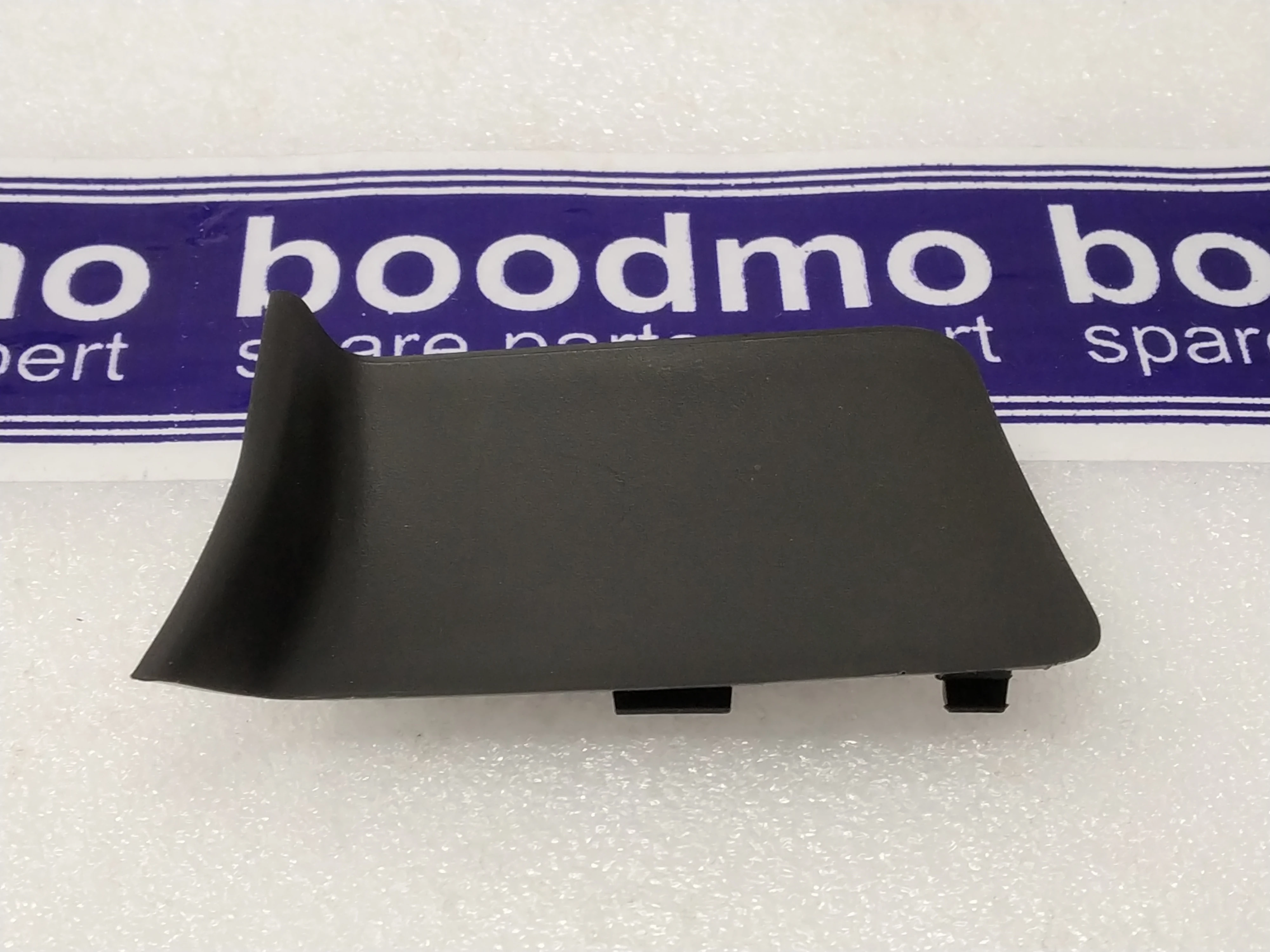 CAP,FR DR INSIDE HDL BEZEL,R: MARUTI SUZUKI 83755M82P00-5PK