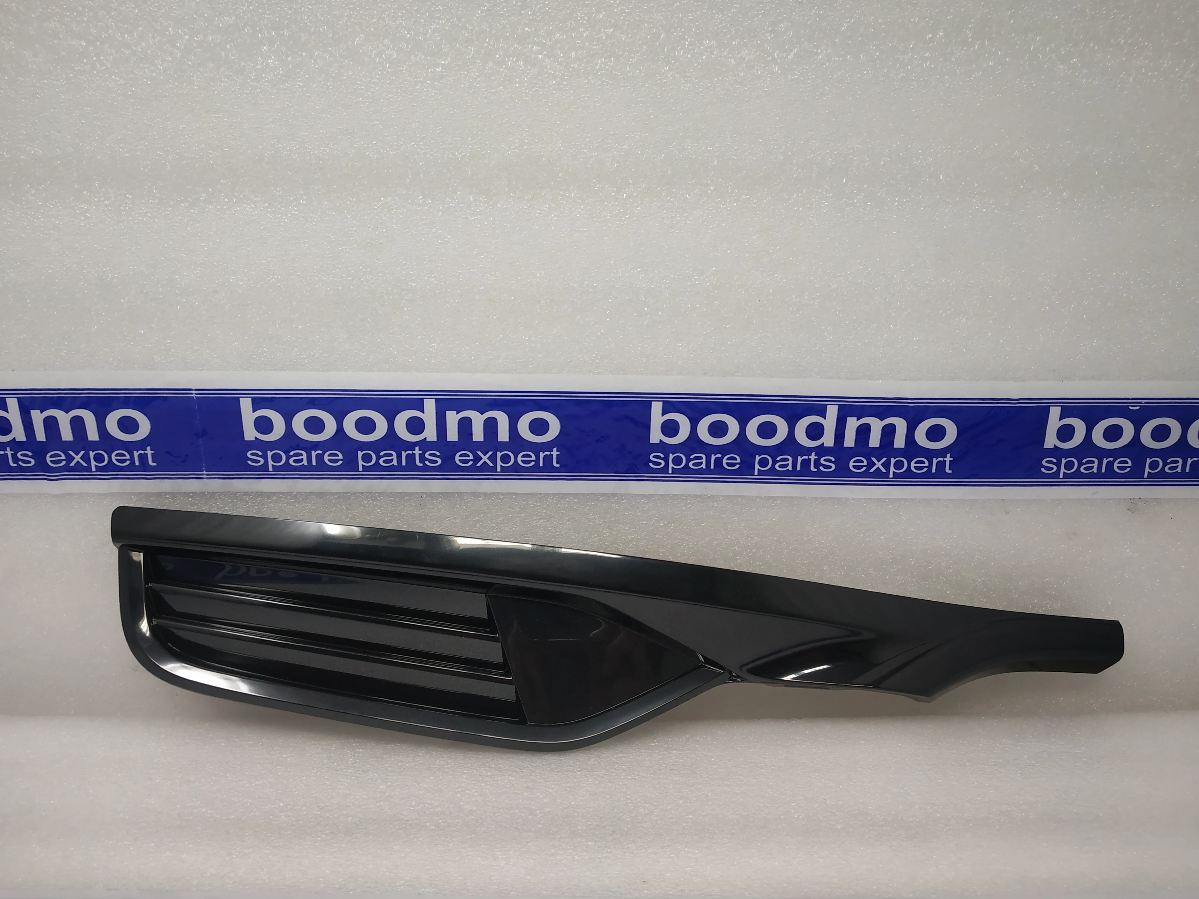 HONDA AHMタイプ ポイントカバー 純正 30371-425- m591 COVER, L HONDA AHMタイプ ポイントカバー 純正 30371-425- m591 COVER, L