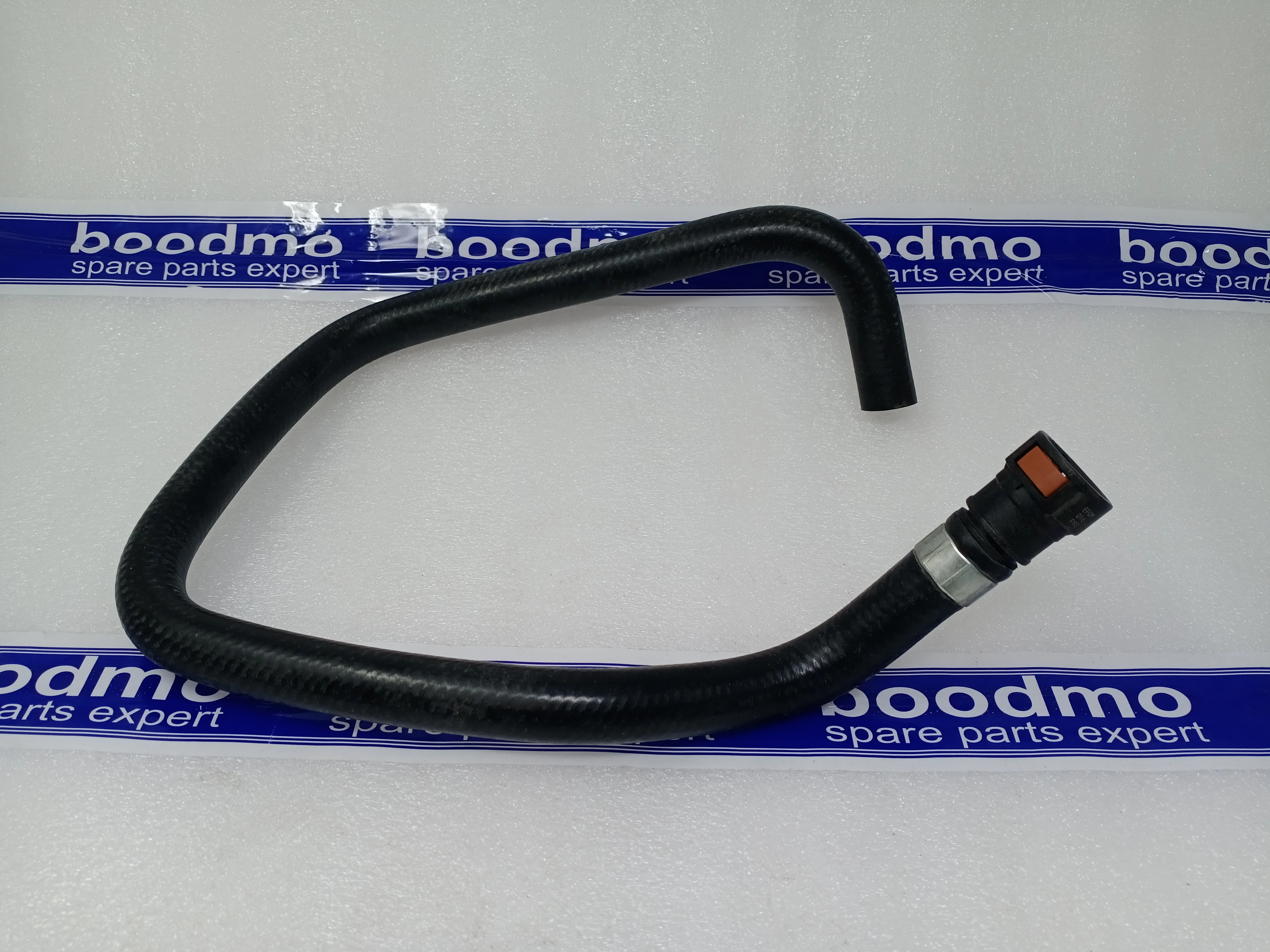 ASSY SUCTION HOSE WITH QFC: TATA 286800106 -compatibility, features,  prices. boodmo