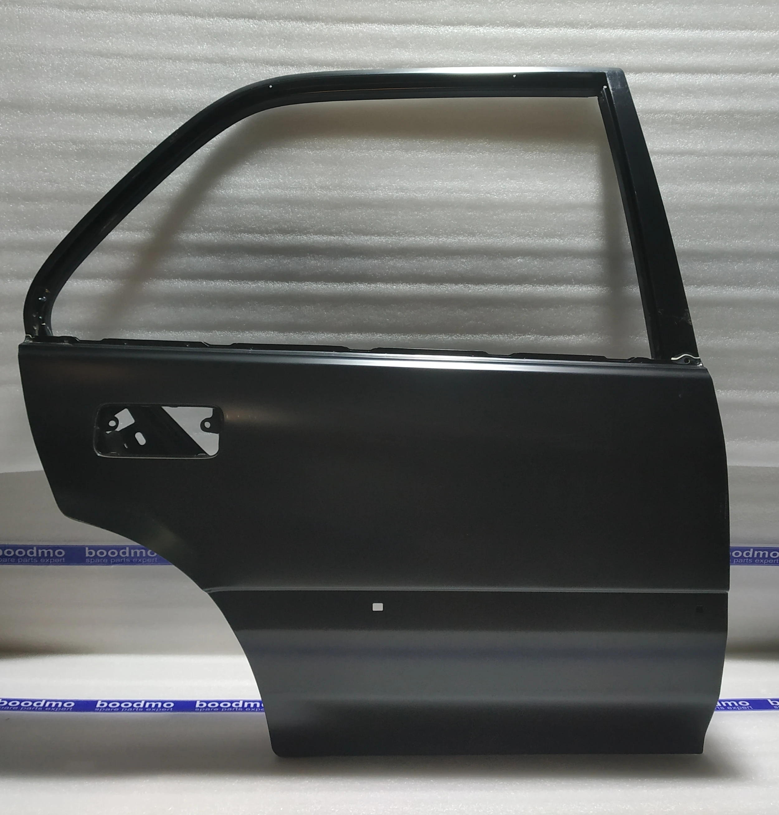 PANEL COMP, R. RR. DOOR: Honda 67510SX8Y00ZZ -compatibility
