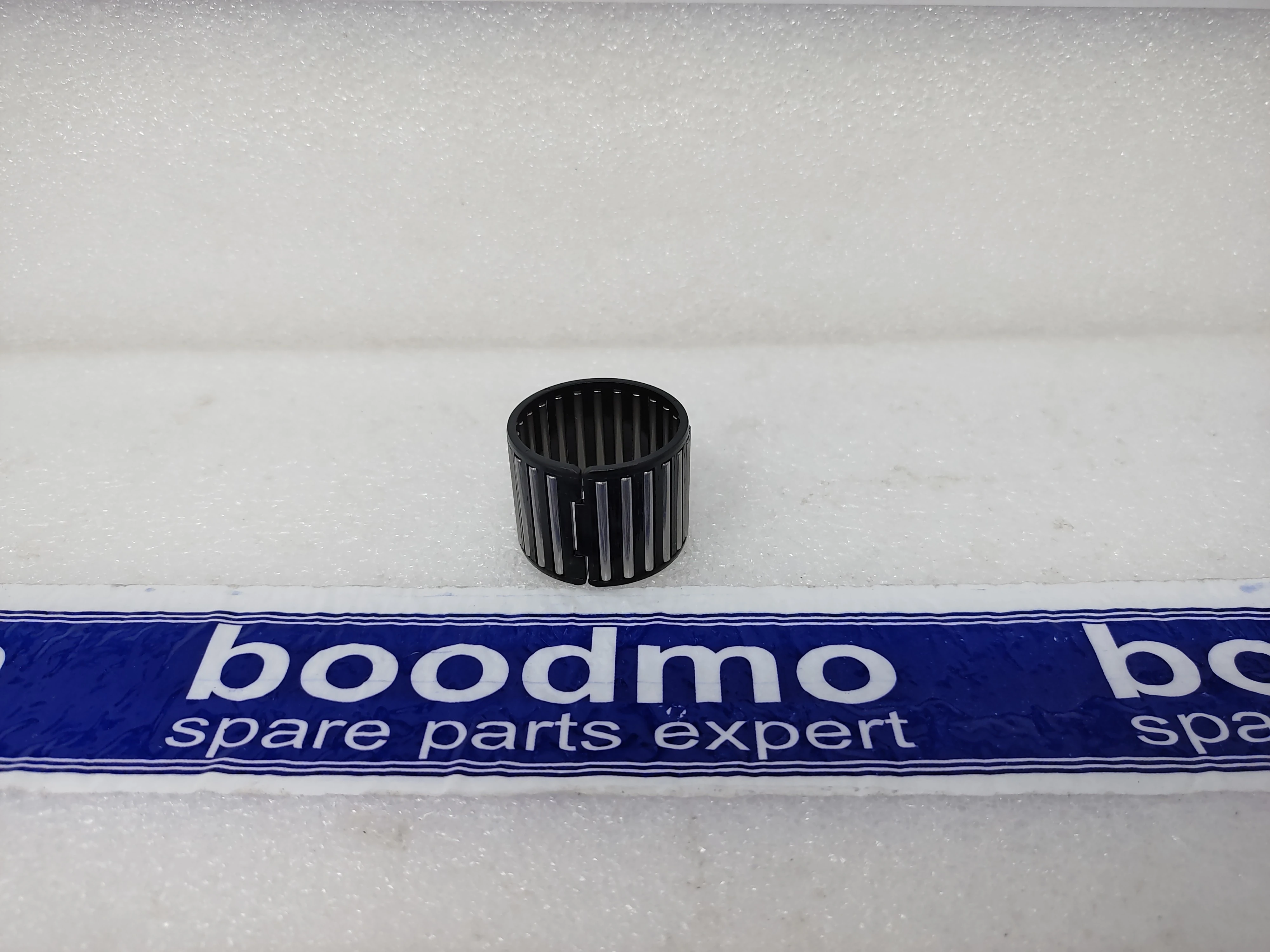 BEARING NEEDLE REV TX300: MAHINDRA 0703D2551N -compatibility, features,  prices. boodmo