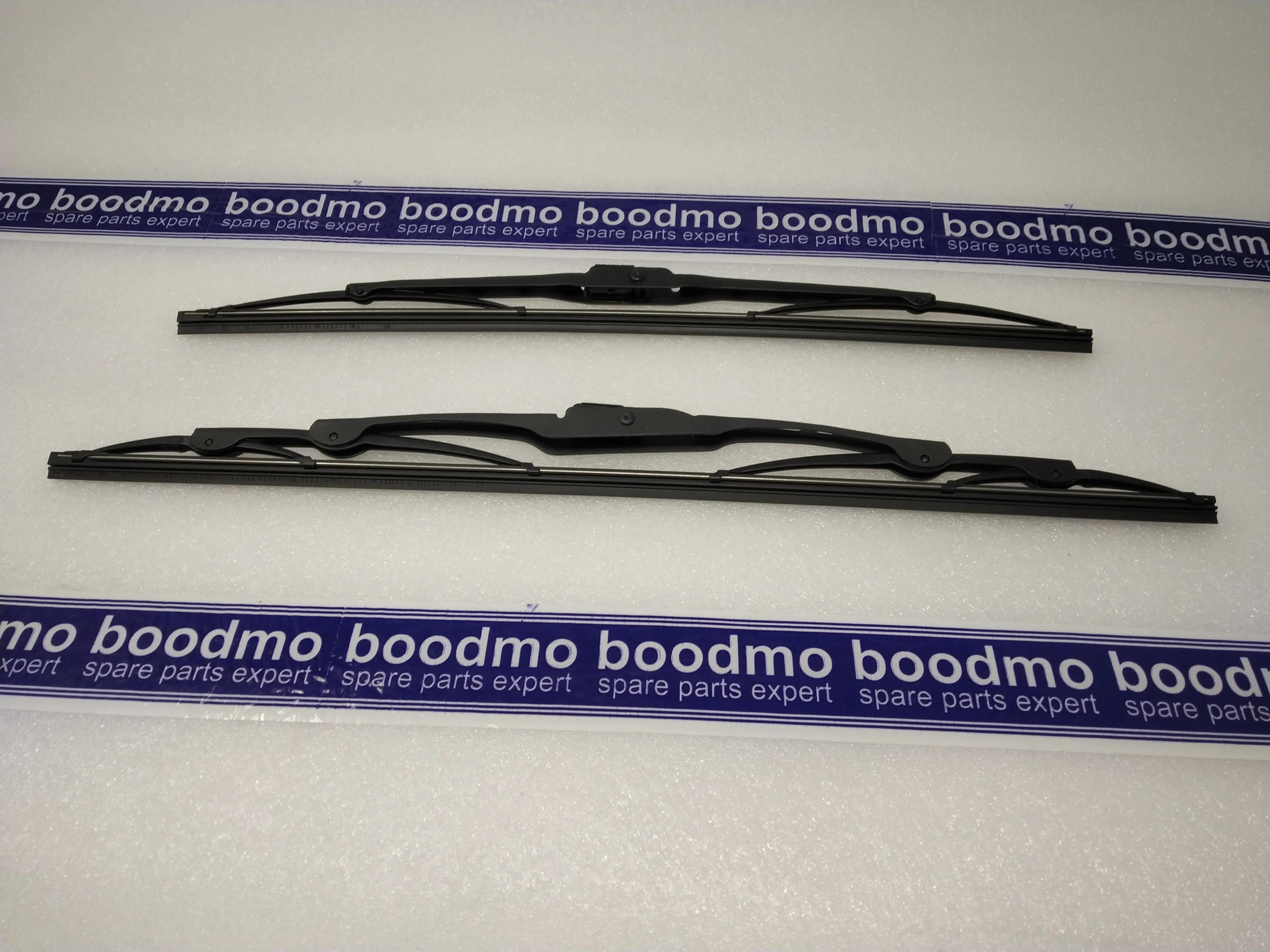 Wiper blades deals for alto lxi