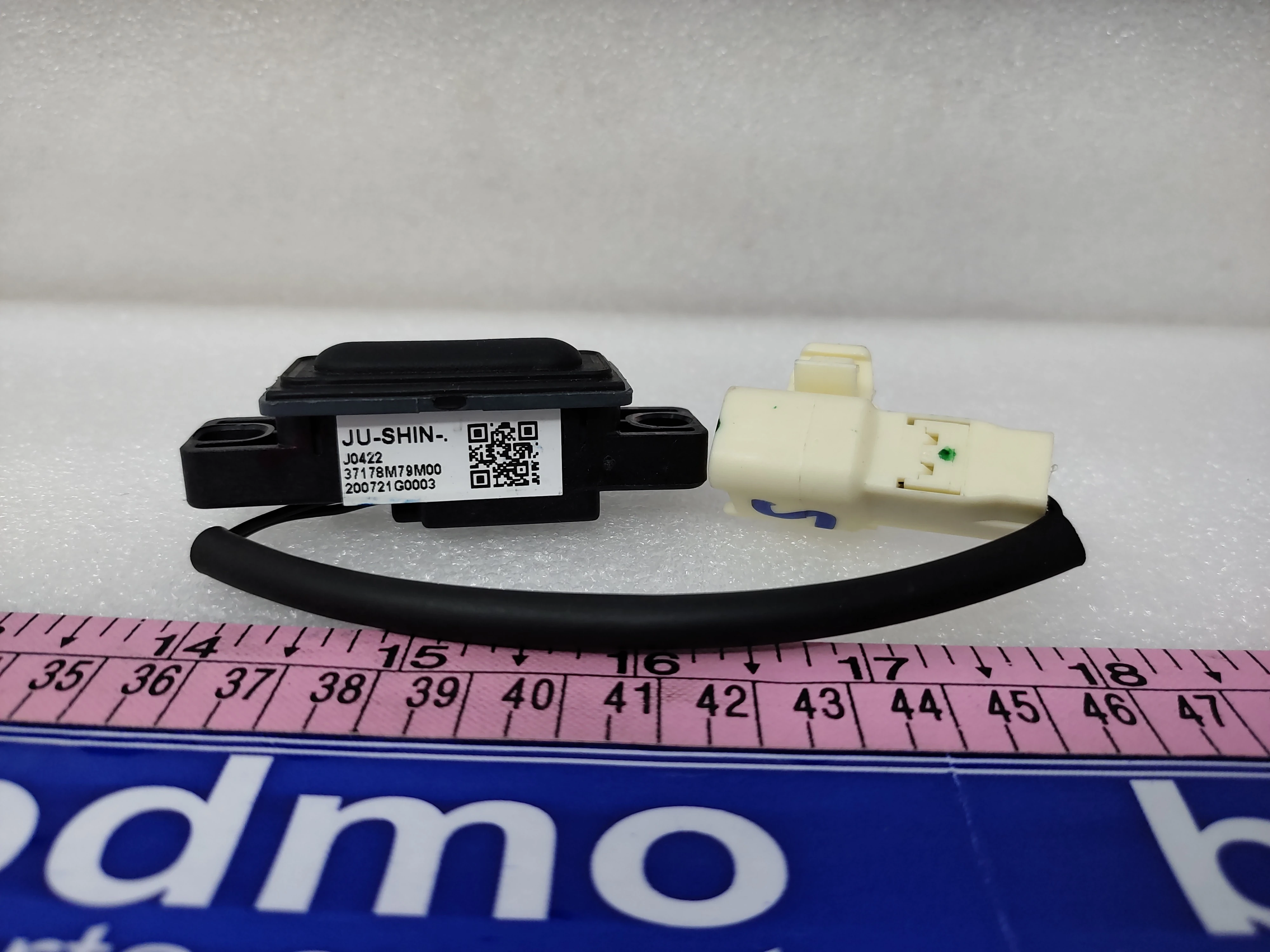 maromiki　0724 f40befad241891930aea229fc7c056