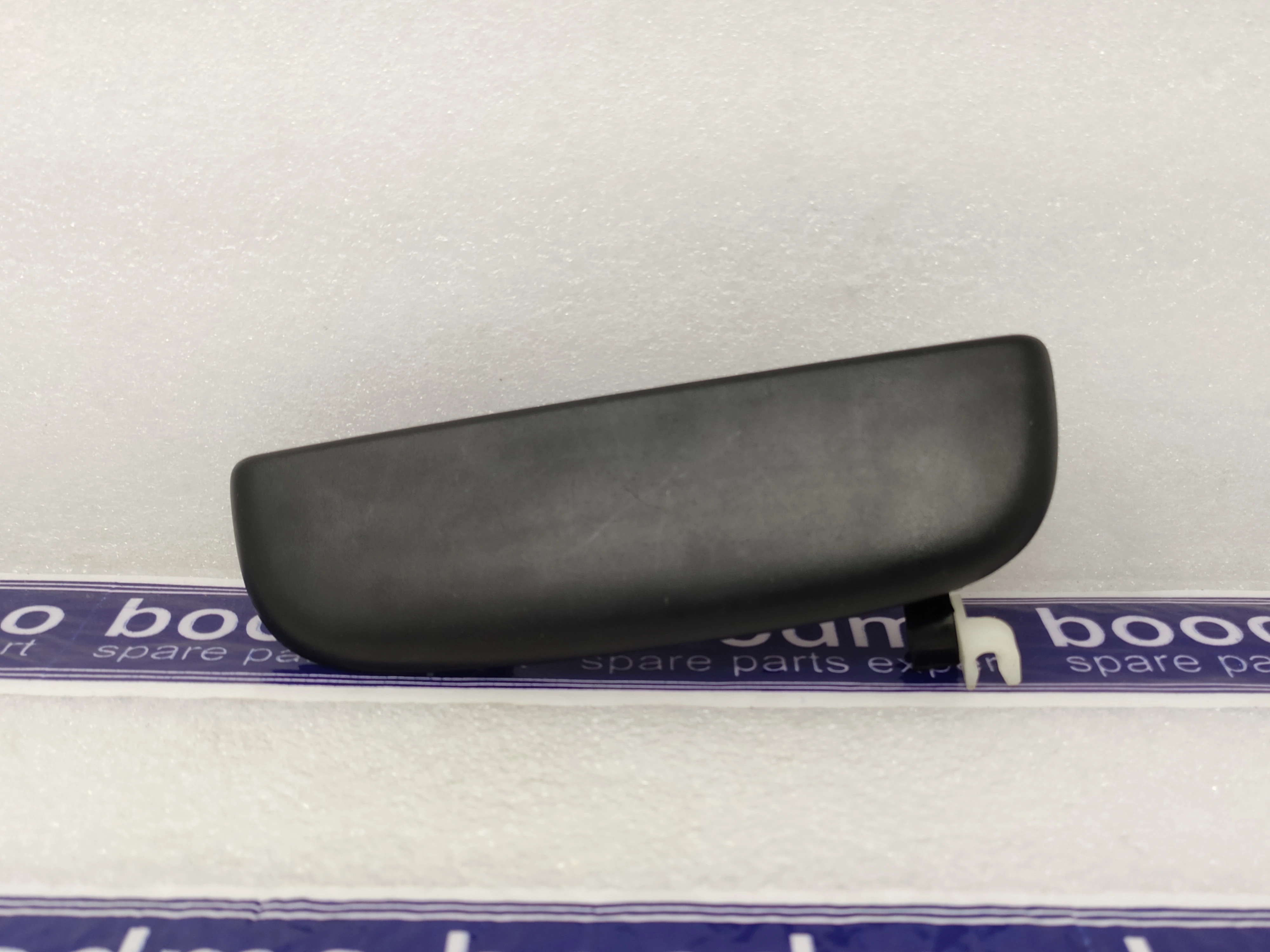 HANDLE ASSYSIDE DOOR OUTR(B: MARUTI SUZUKI 82801M68K00-5PK
