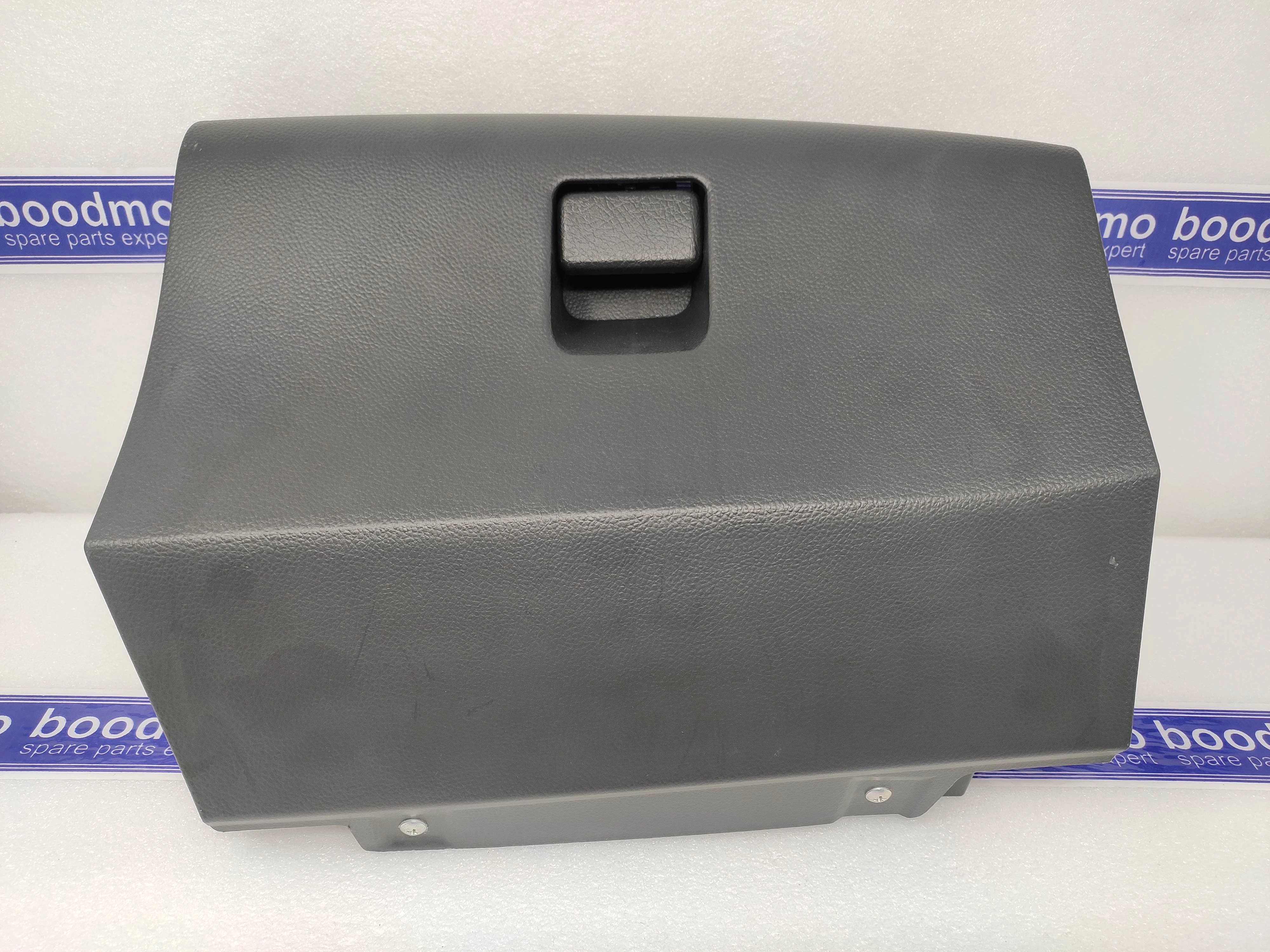 BOX GLOVE (GRAY): MARUTI SUZUKI 73410M59K00-P4Z -compatibility
