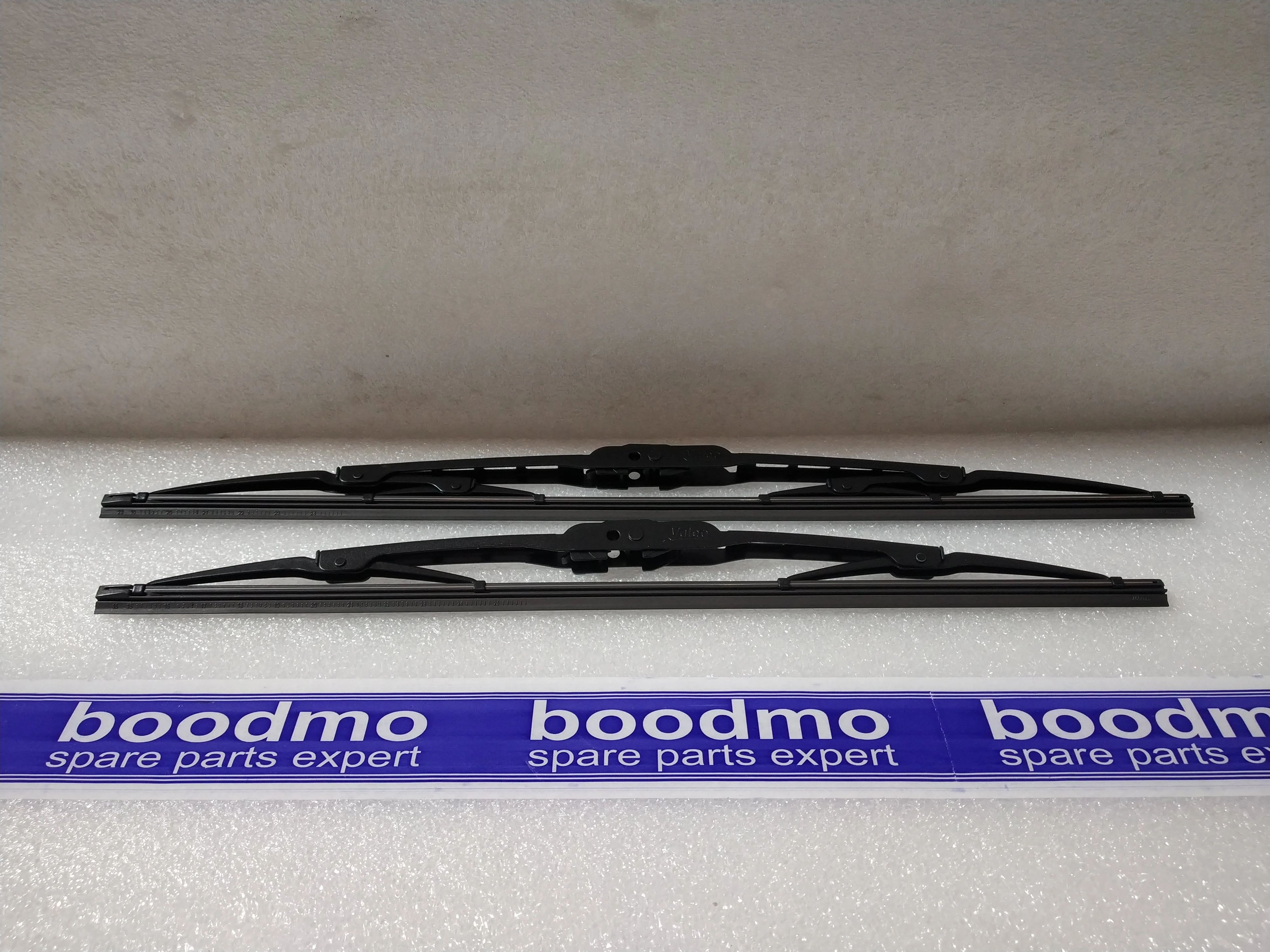 Alto k10 vxi on sale wiper blades