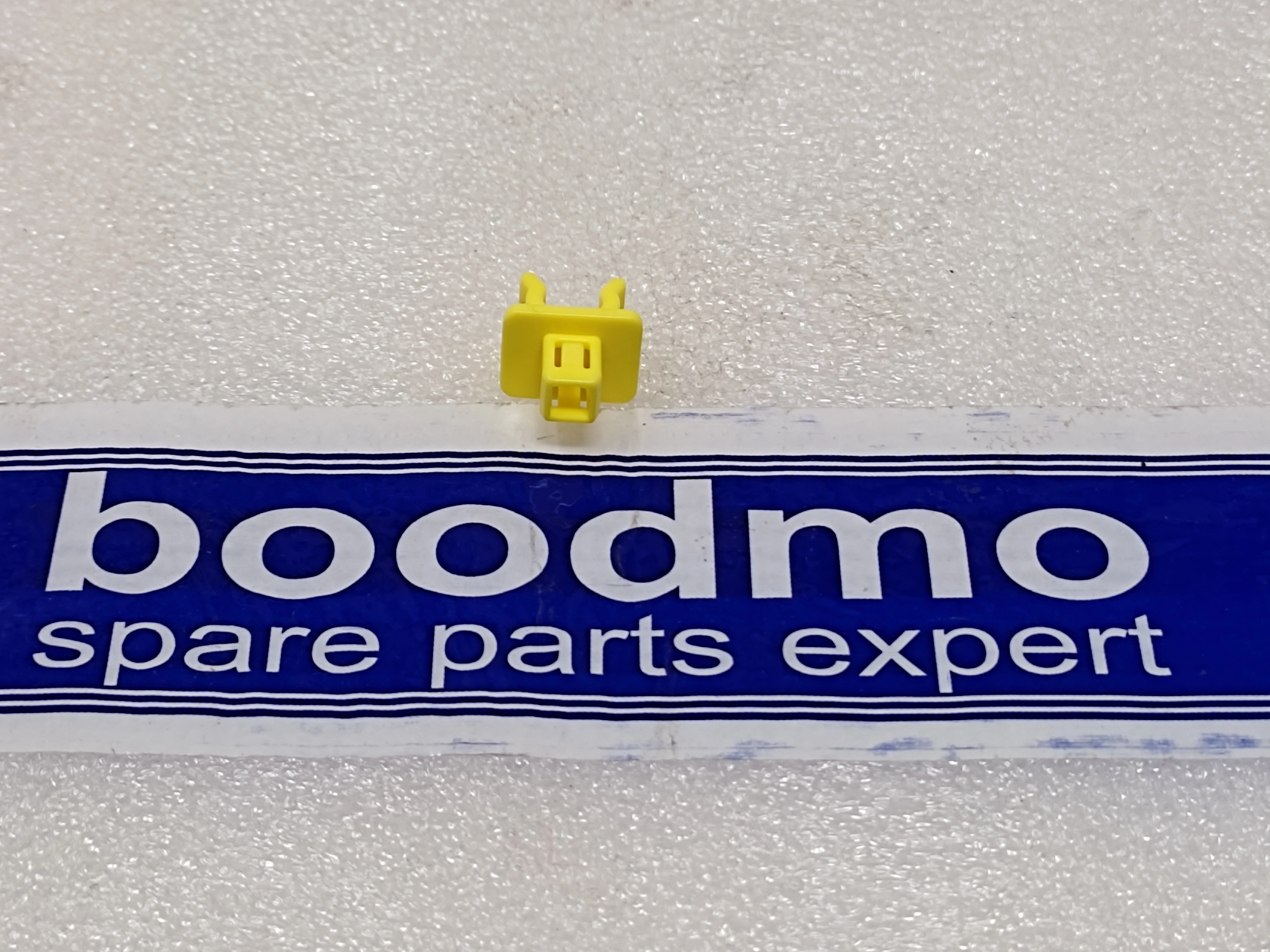 【GCOOP (ジクップ) CareCellve BD EXCHANGE 】 CLAMP: MARUTI SUZUKI 09403-07333 -compatibility, features, prices