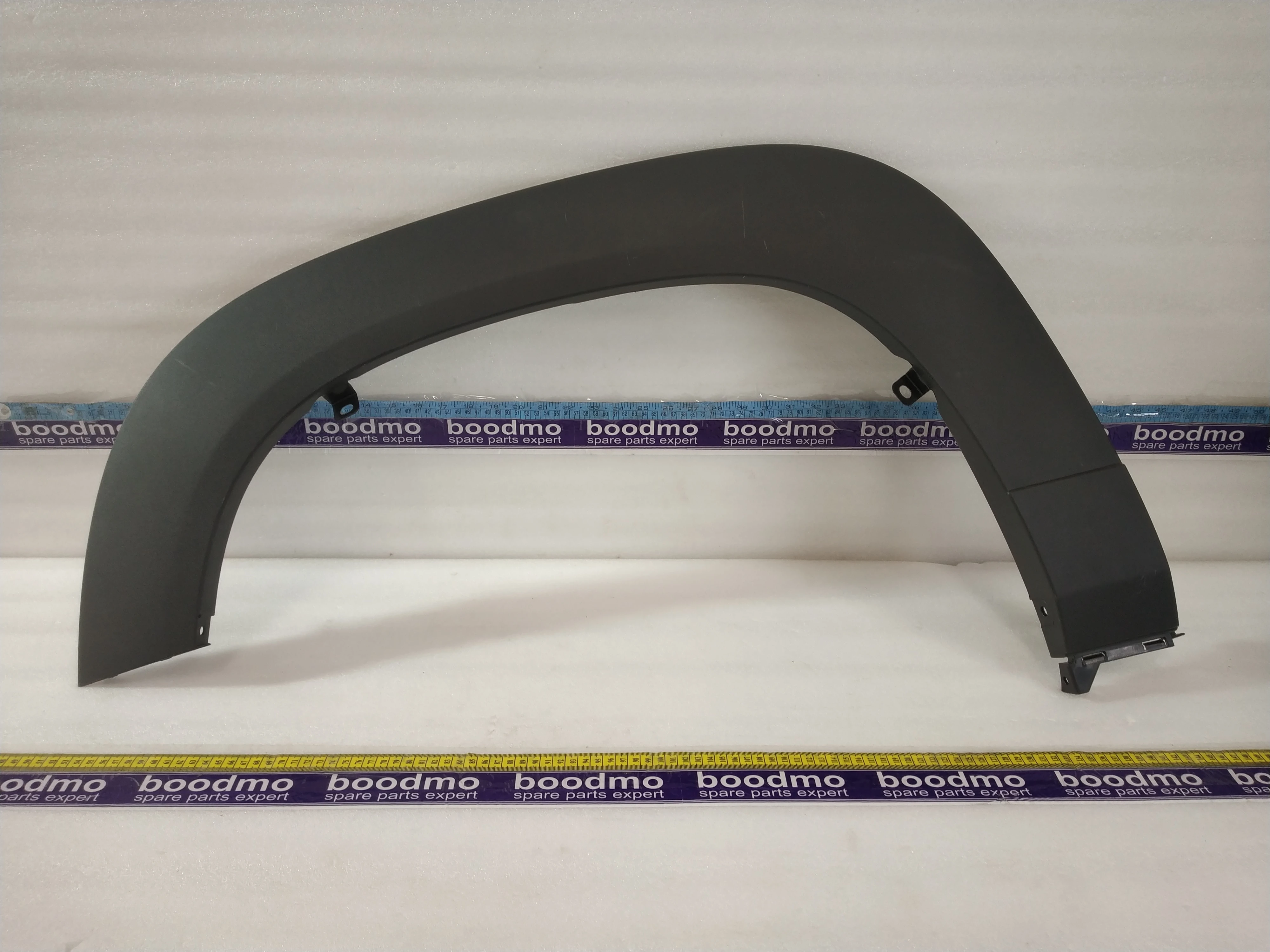 GUARD ASSYFR FENDER SPLASHL: MARUTI SUZUKI 77220M66T00-5PK