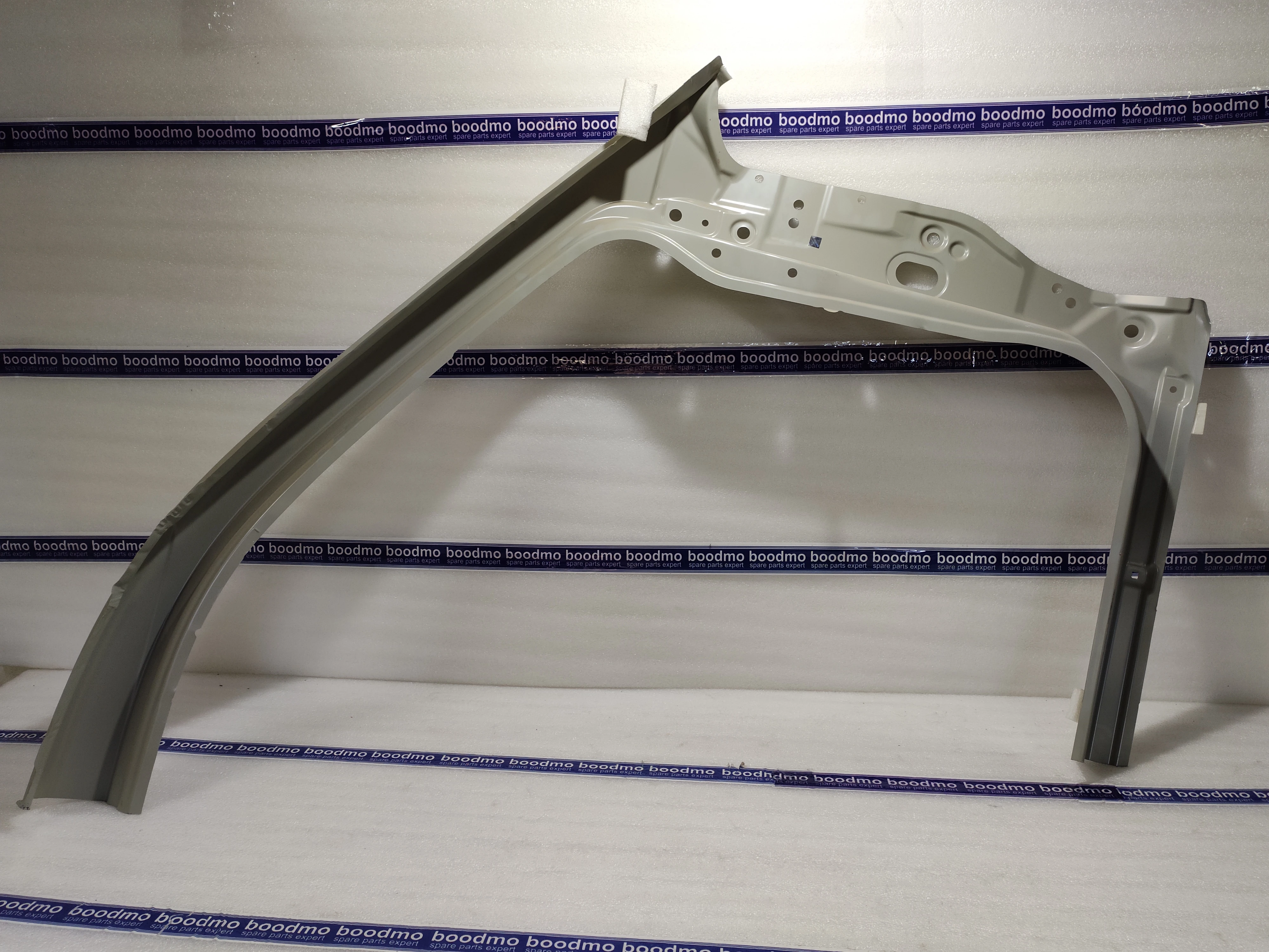 PANEL, A-PILLAR, LH: MARUTI SUZUKI 64511M82P00-P11 -compatibility