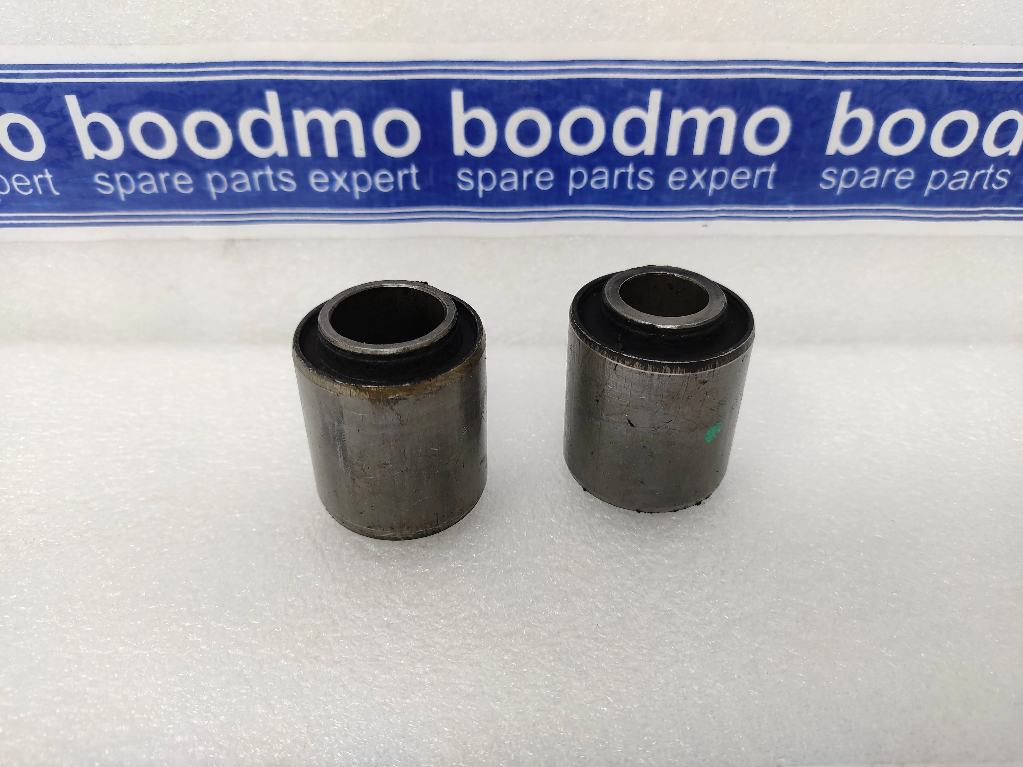 KIT PANHARD ROD: MAHINDRA 0402BAA03470N -compatibility, features