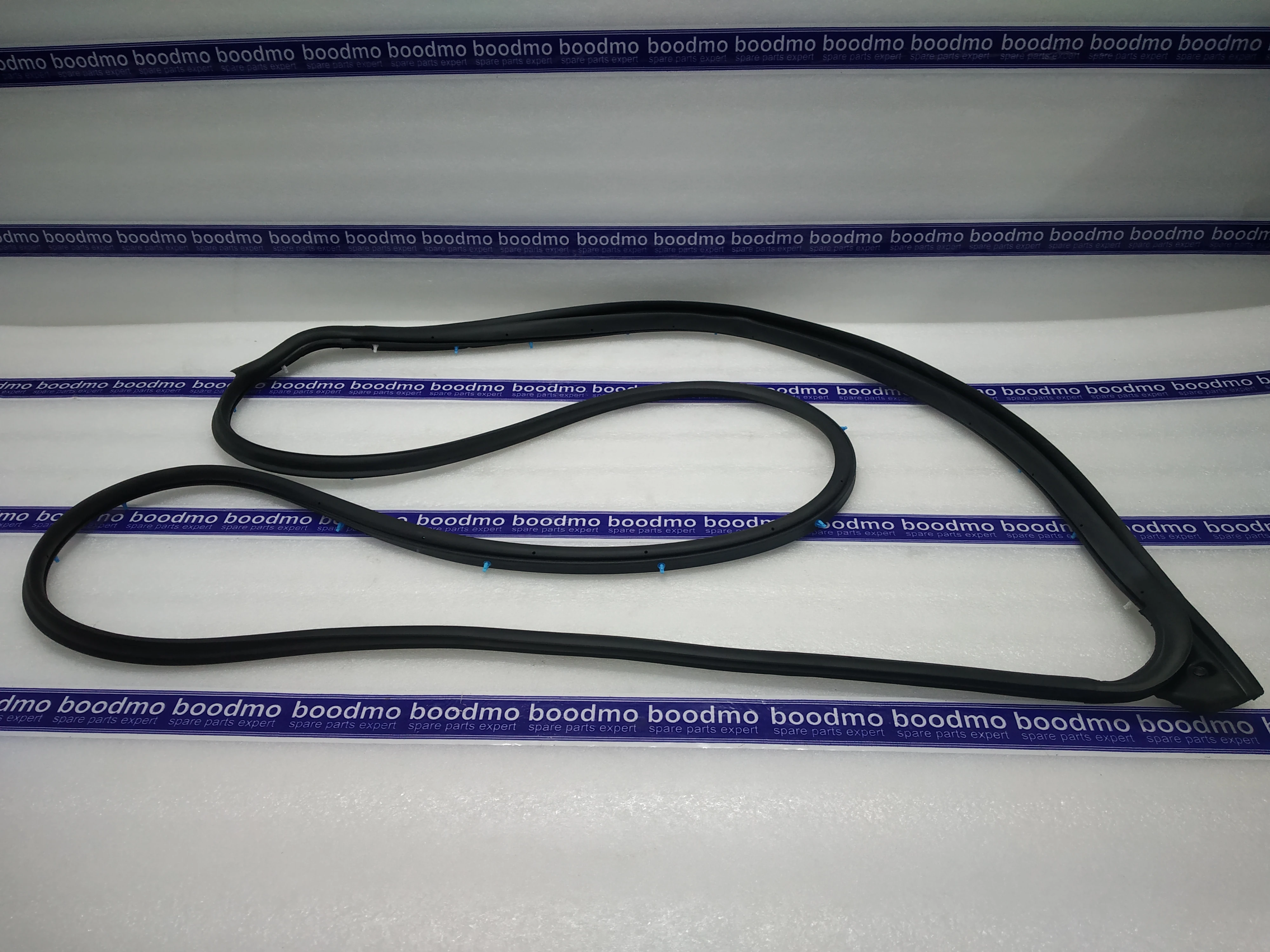 fc317a2ff5bad3a153707af8013de1
