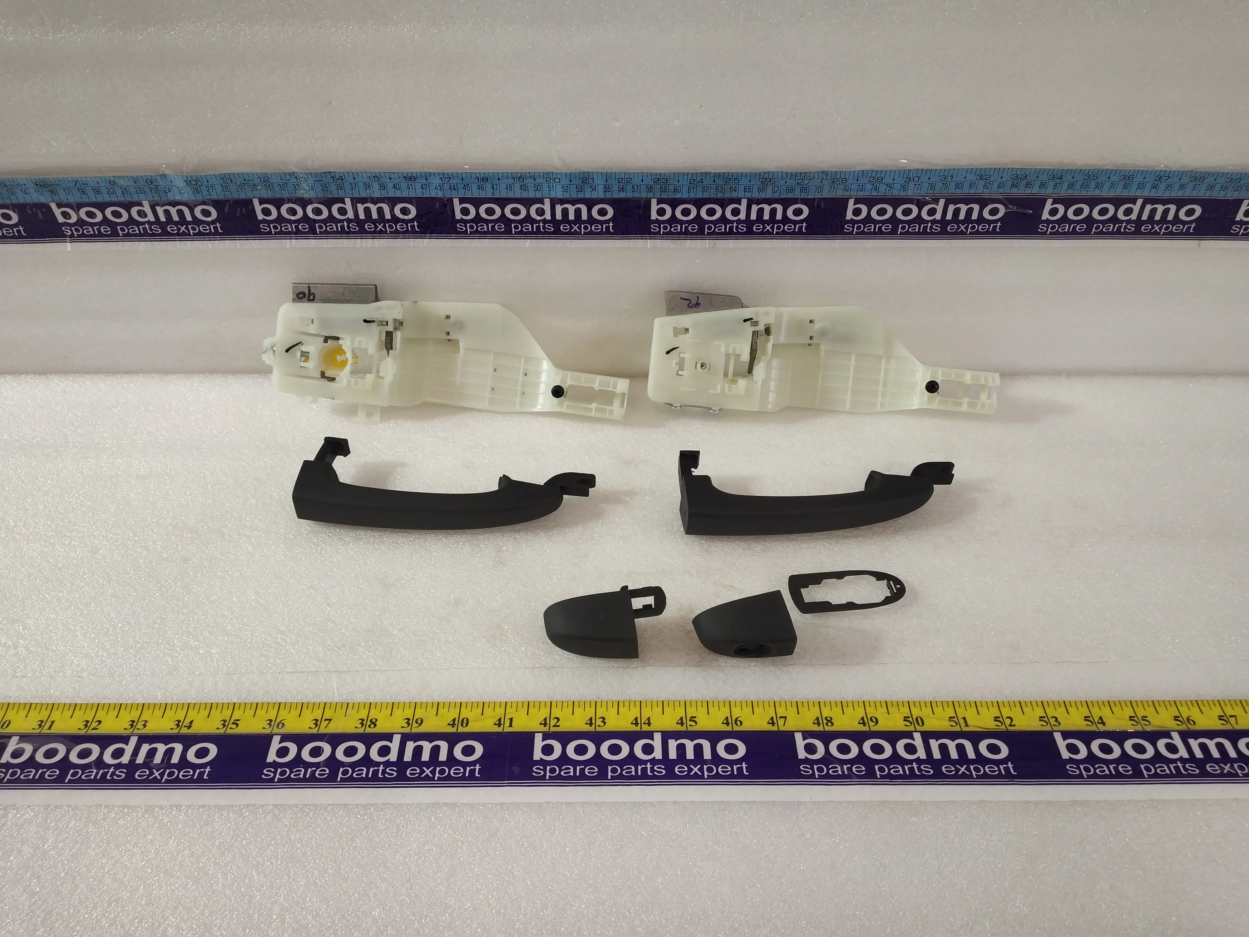 KIT-OUTER HANDLE,RH: TATA 542572300204C7 -compatibility, features