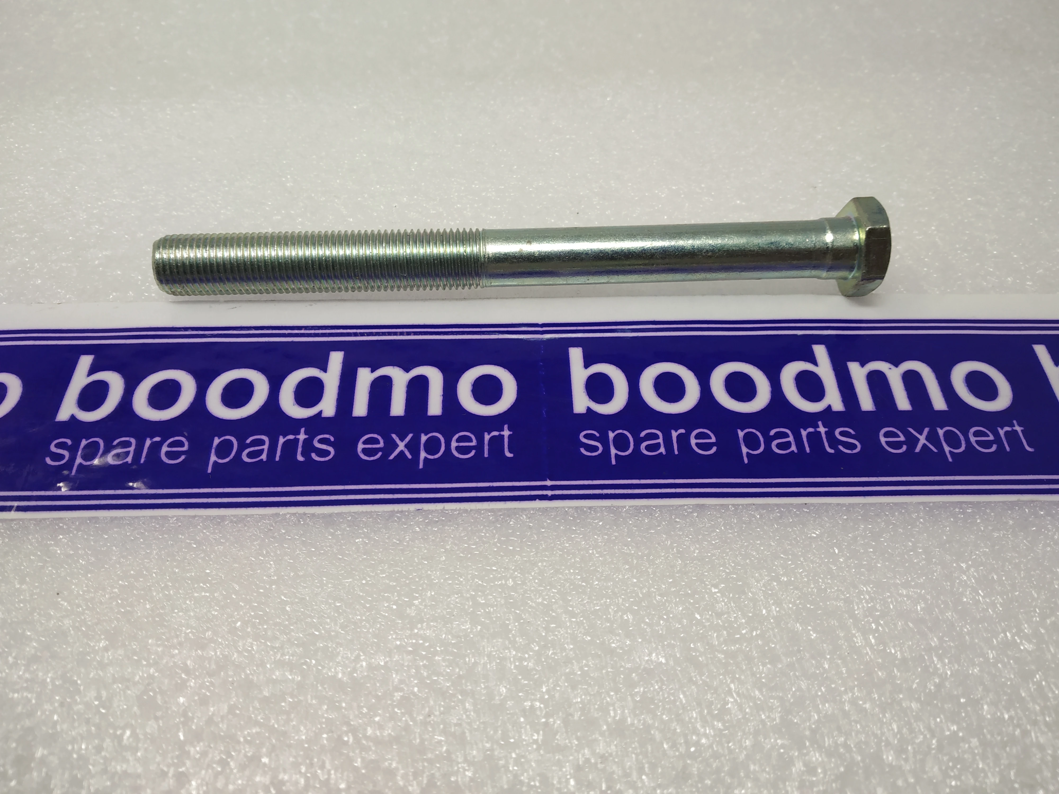 BOLT, ABSORBER UPPER: MARUTI SUZUKI 41981M76G01 -compatibility