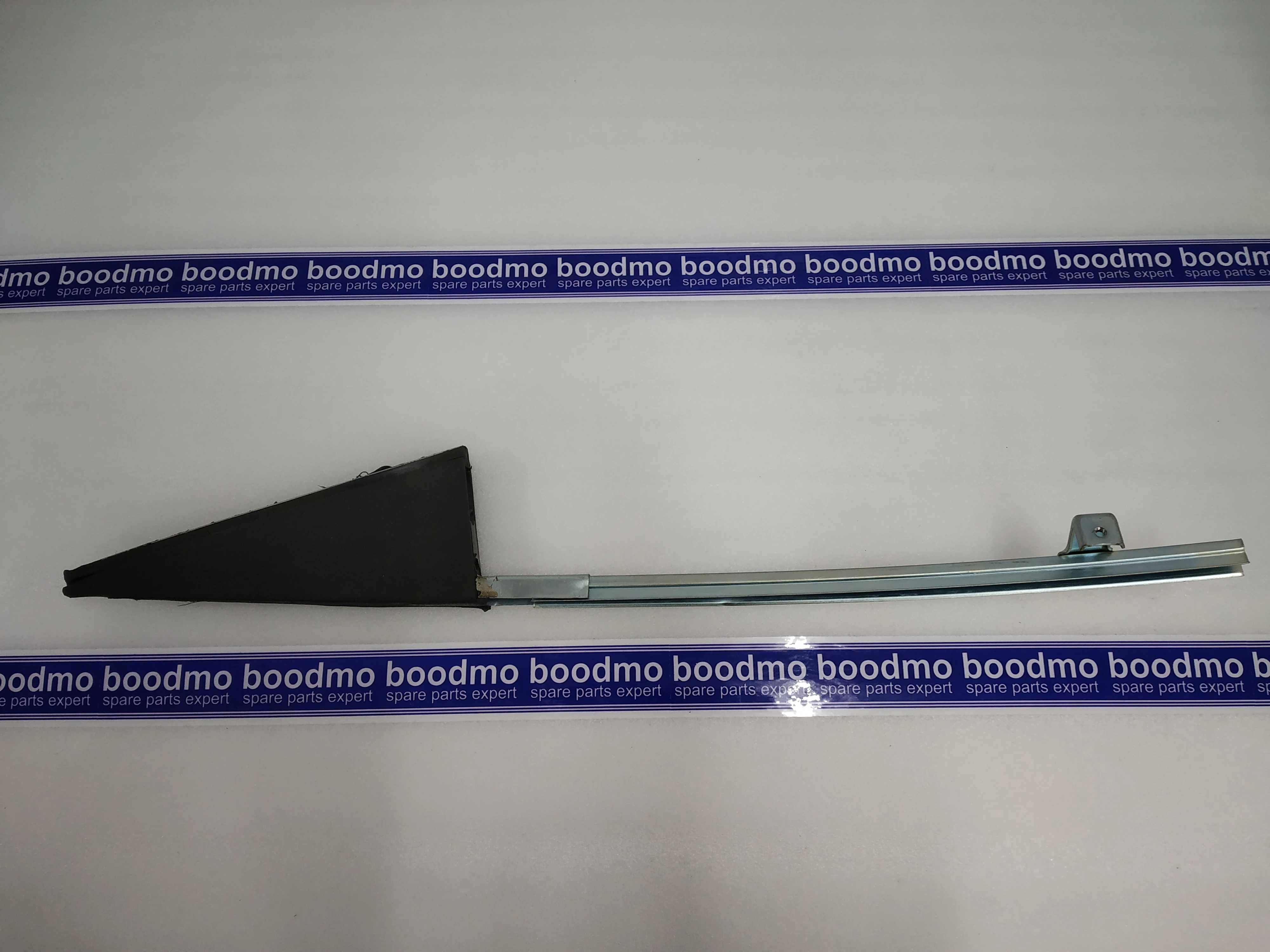 SASH COMP REAR DOOR RH: MARUTI SUZUKI 81770M53E02 -compatibility