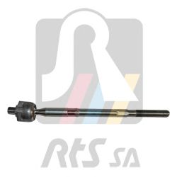 6710 7710 6700 7410 Details about   Rod D8NN3B539AB fits Ford New Holland 6610 7700 7610